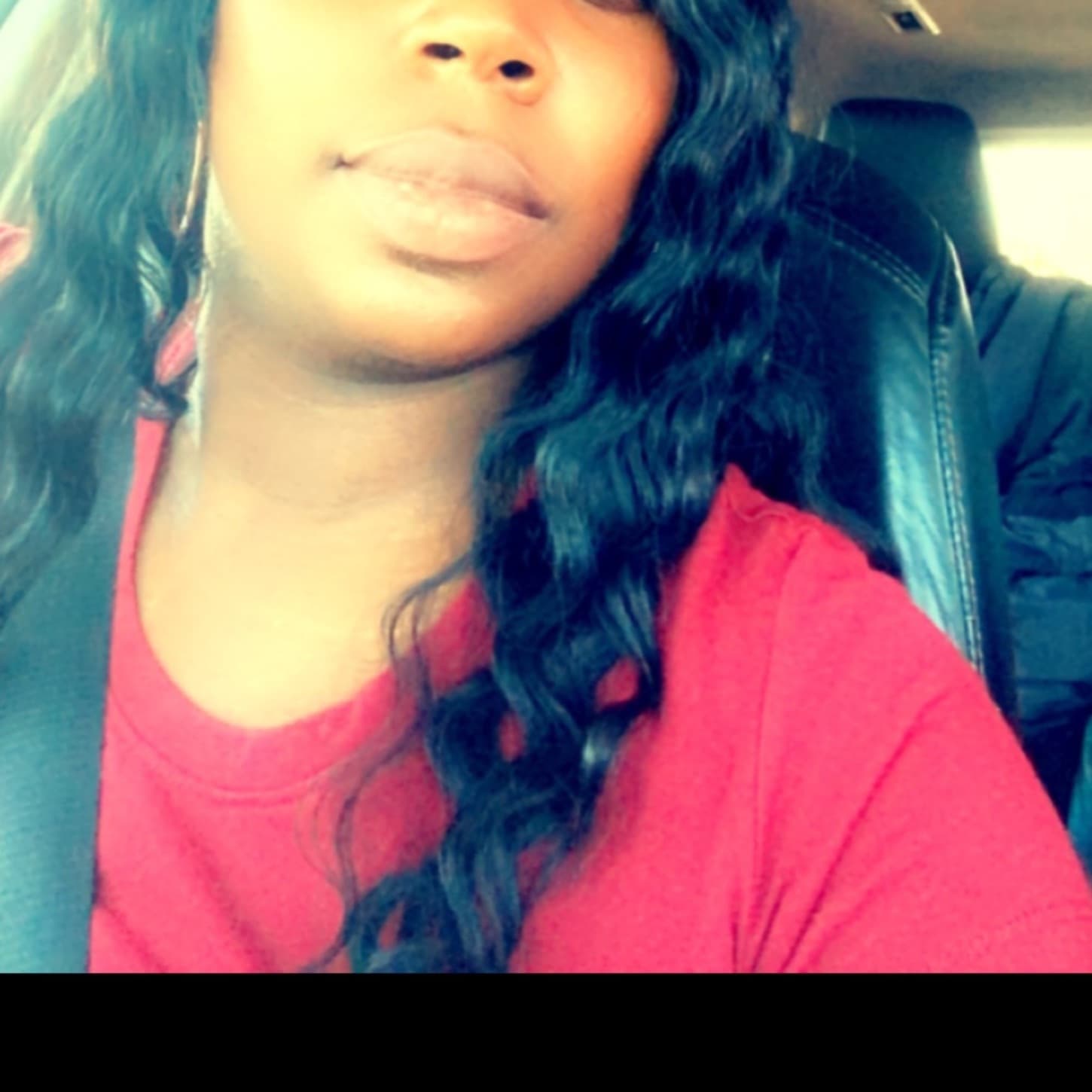 𝒥𝓅𝑒𝒶𝒸𝒽𝓎