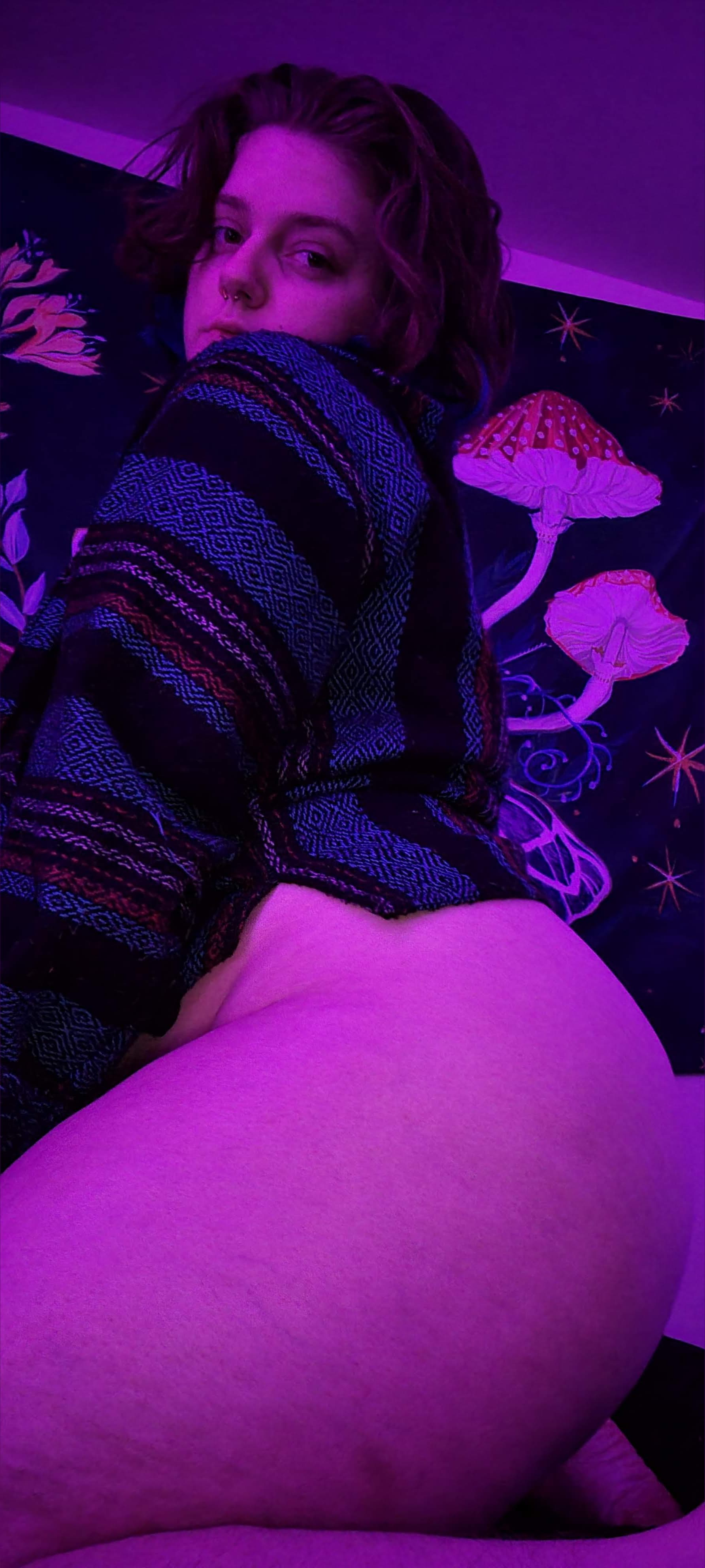 ⊹₊⟡⋆ 𝑺𝒂𝒈𝒆 𝑩𝒂𝒎𝒃𝒊𝒊 ⋆ ִֶָ☾.