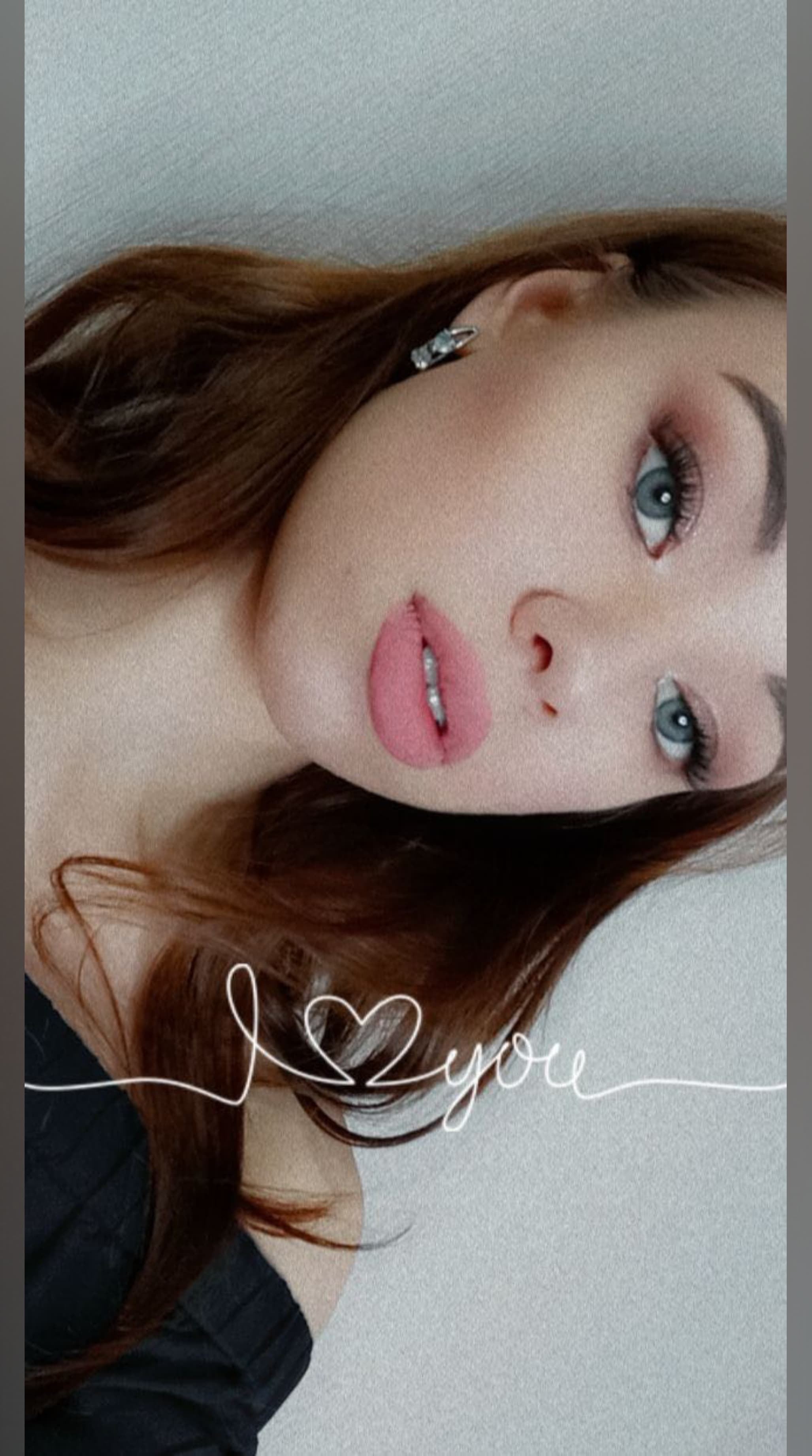 😈👄💦𝒴𝒜𝒩𝒜  𝒮𝐸𝒳𝒴🍩 👑🎁