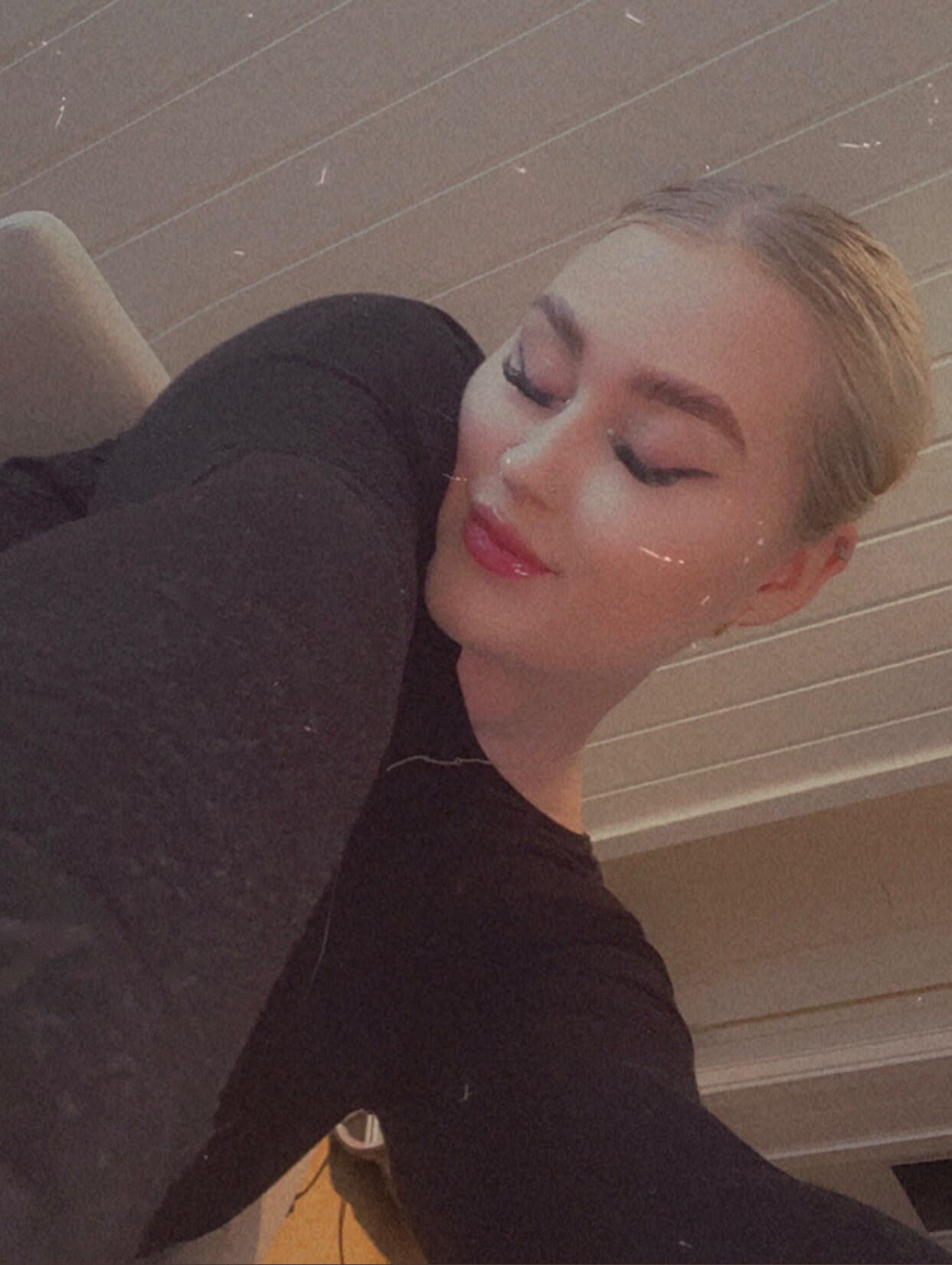 Juicybabe🍭 🔝2% NO PPV