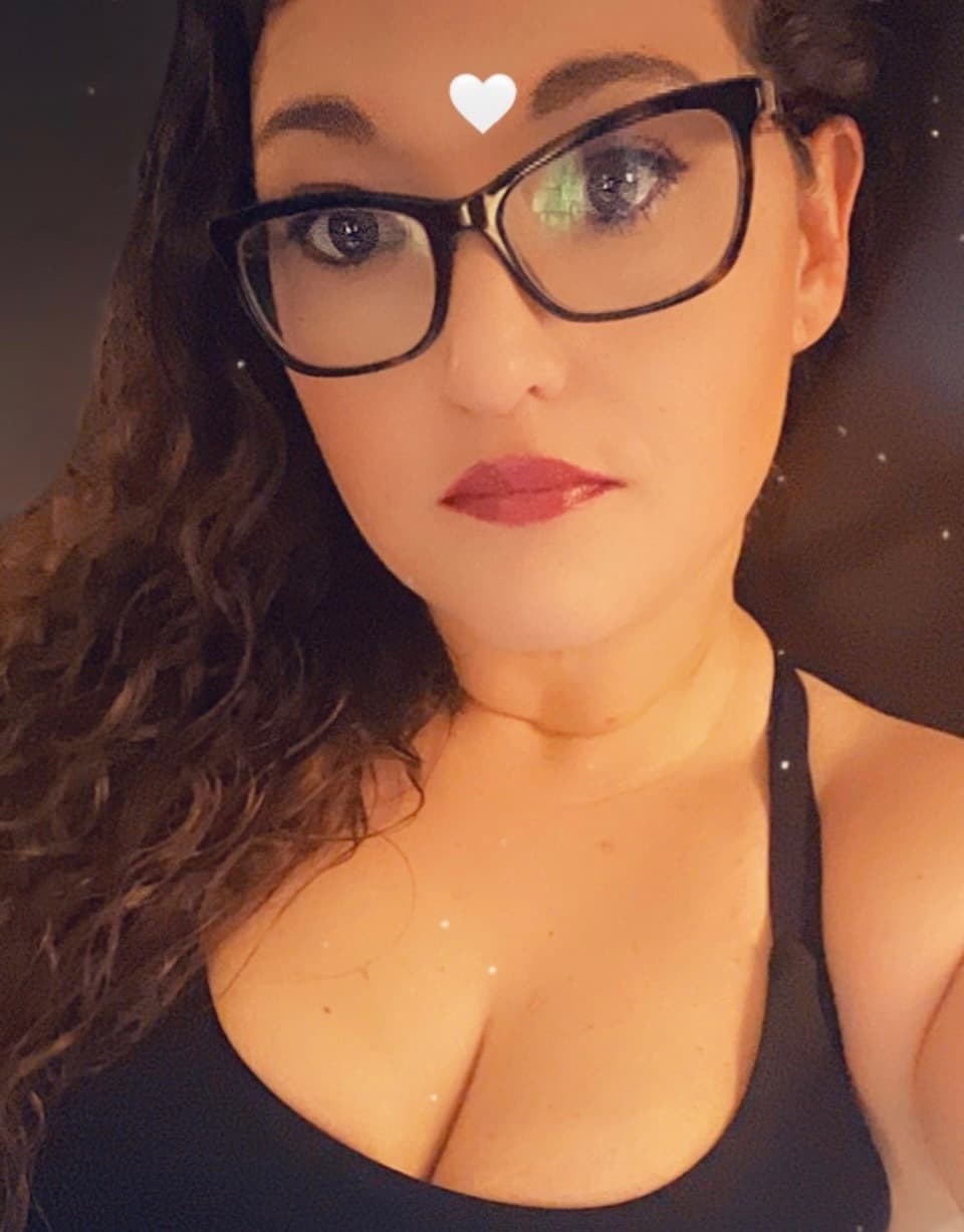 Golden🍍 Pineapple