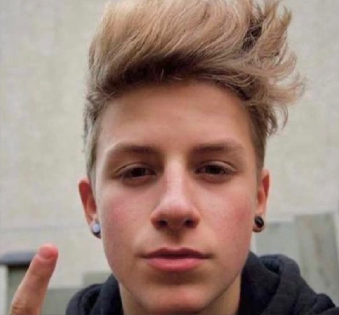 Juicy Wheeler 💦🍭