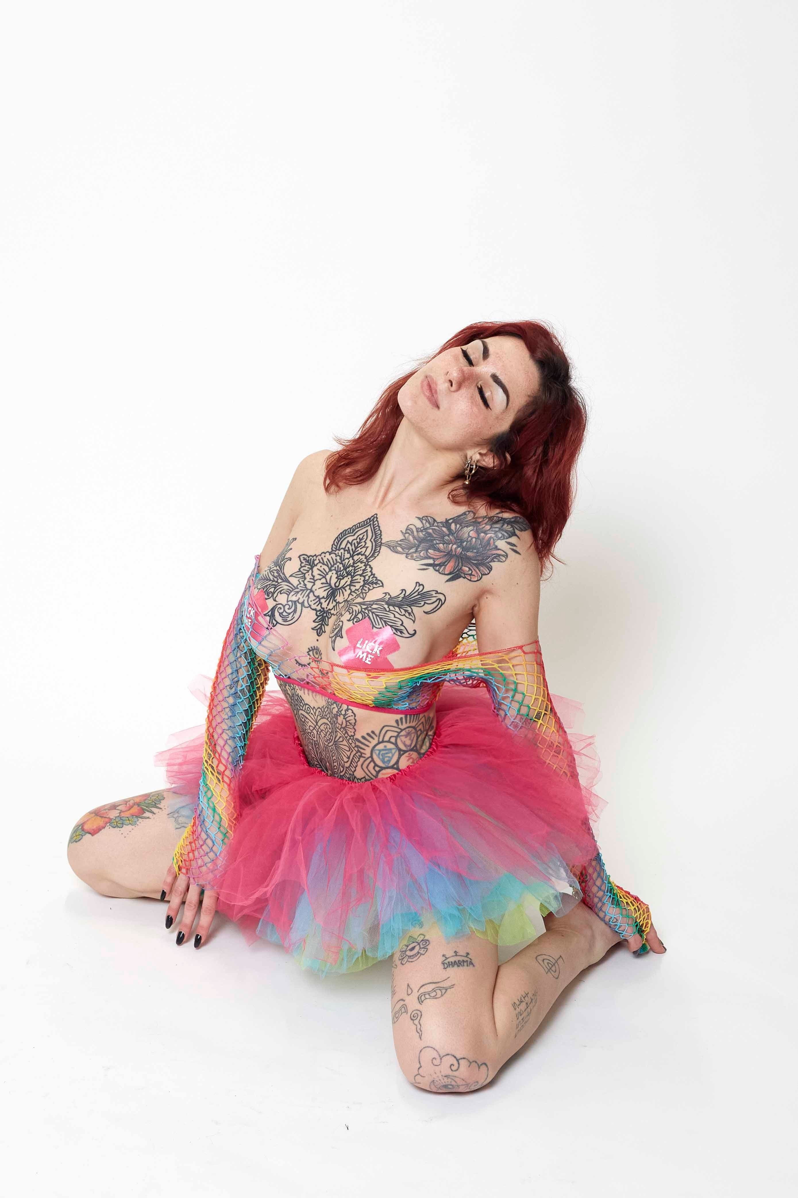 Juiswild • 🔥💚