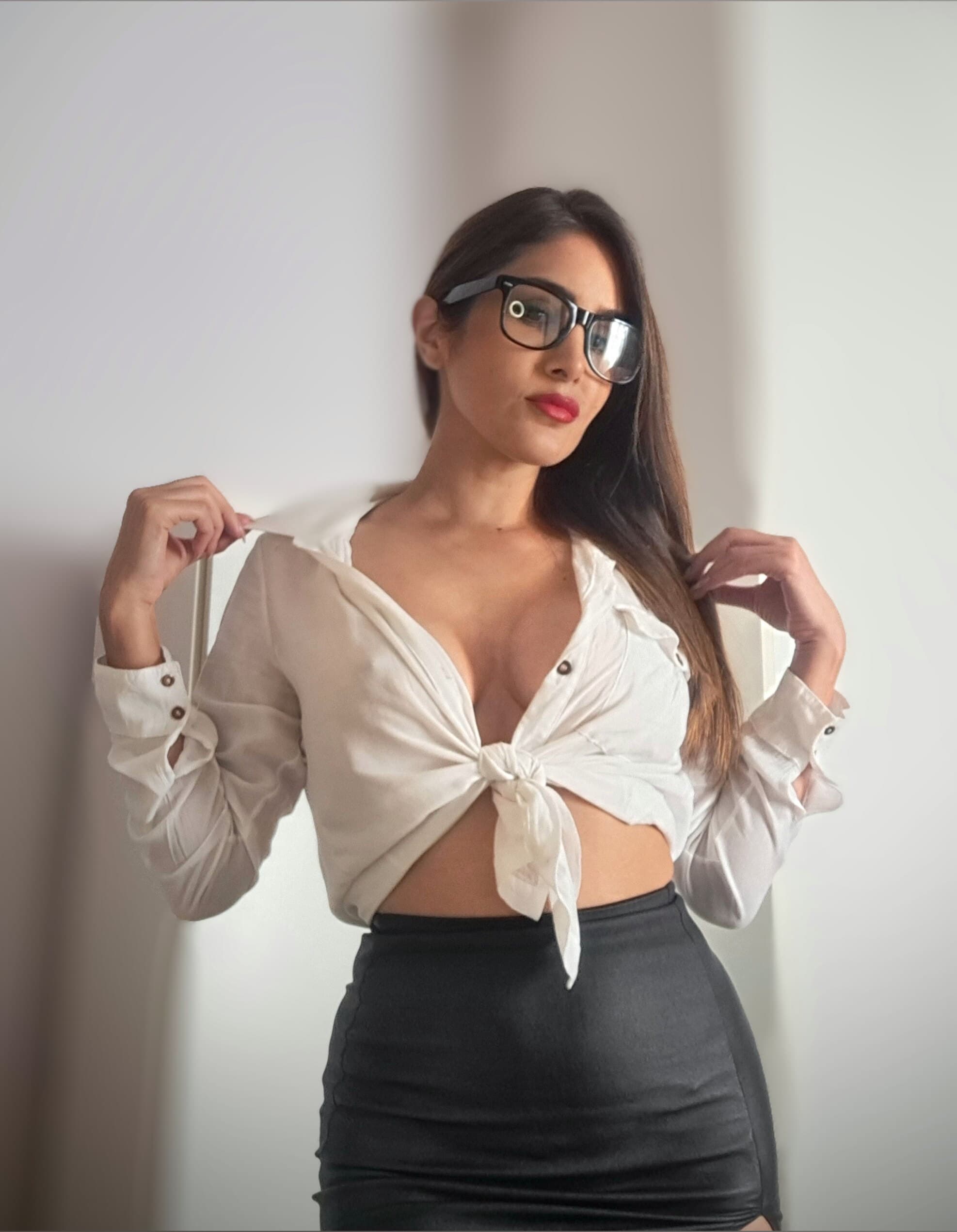 Goddess Juliana 👑