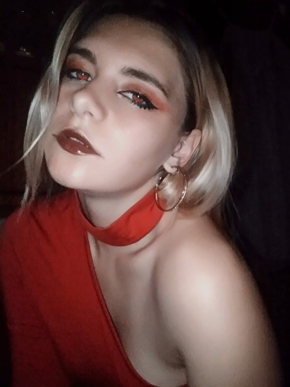 ❤❤❤JulijuliSweet❤❤❤