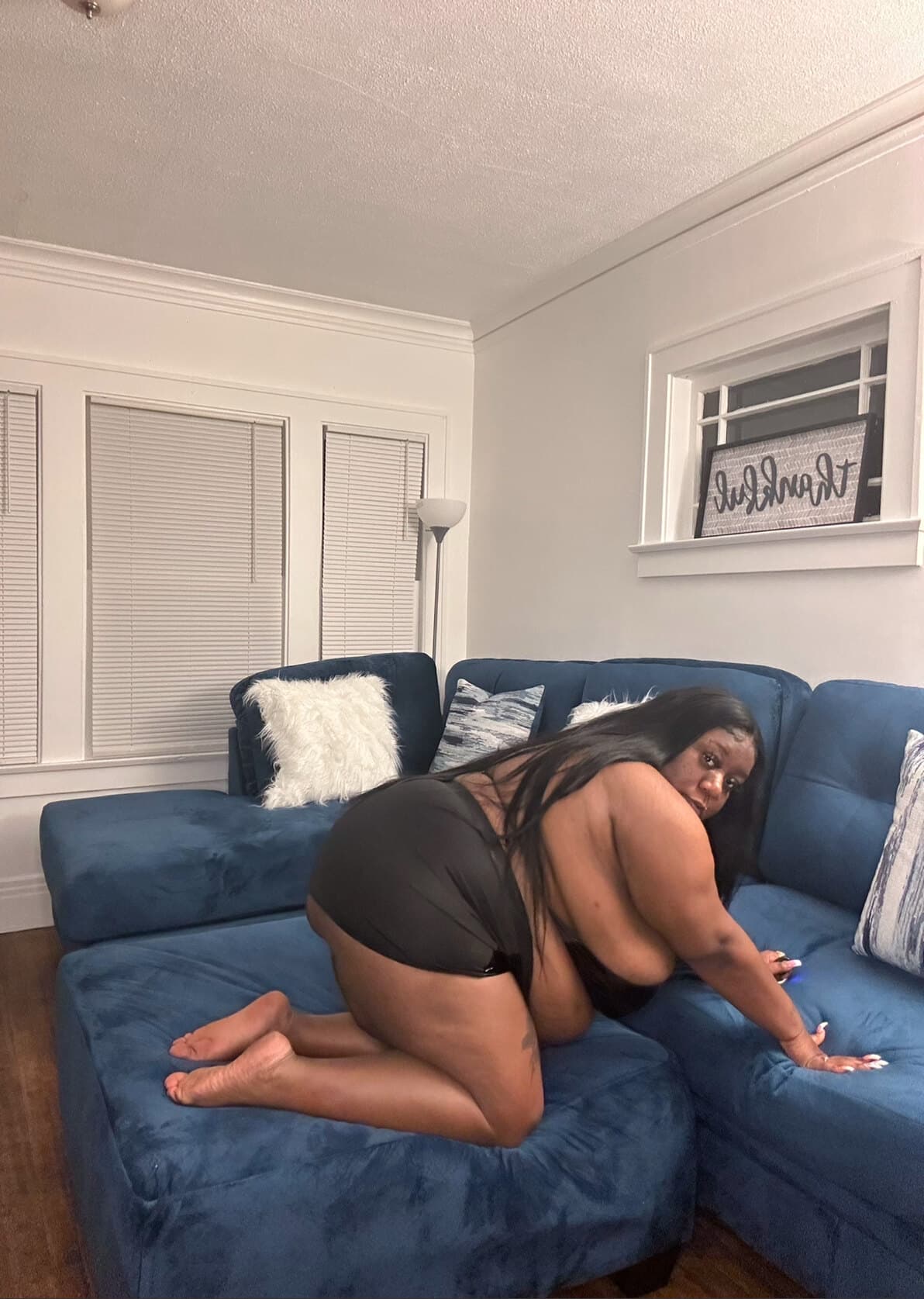 Mama of ur Throat Babiess