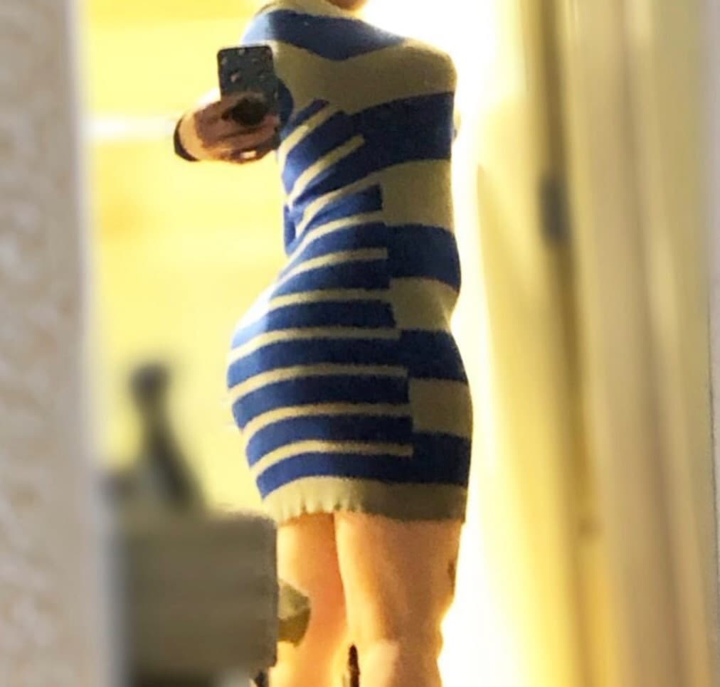 Juniper Leroux (on hiatus)