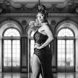 ♔ℓօvℰℓℰı✨