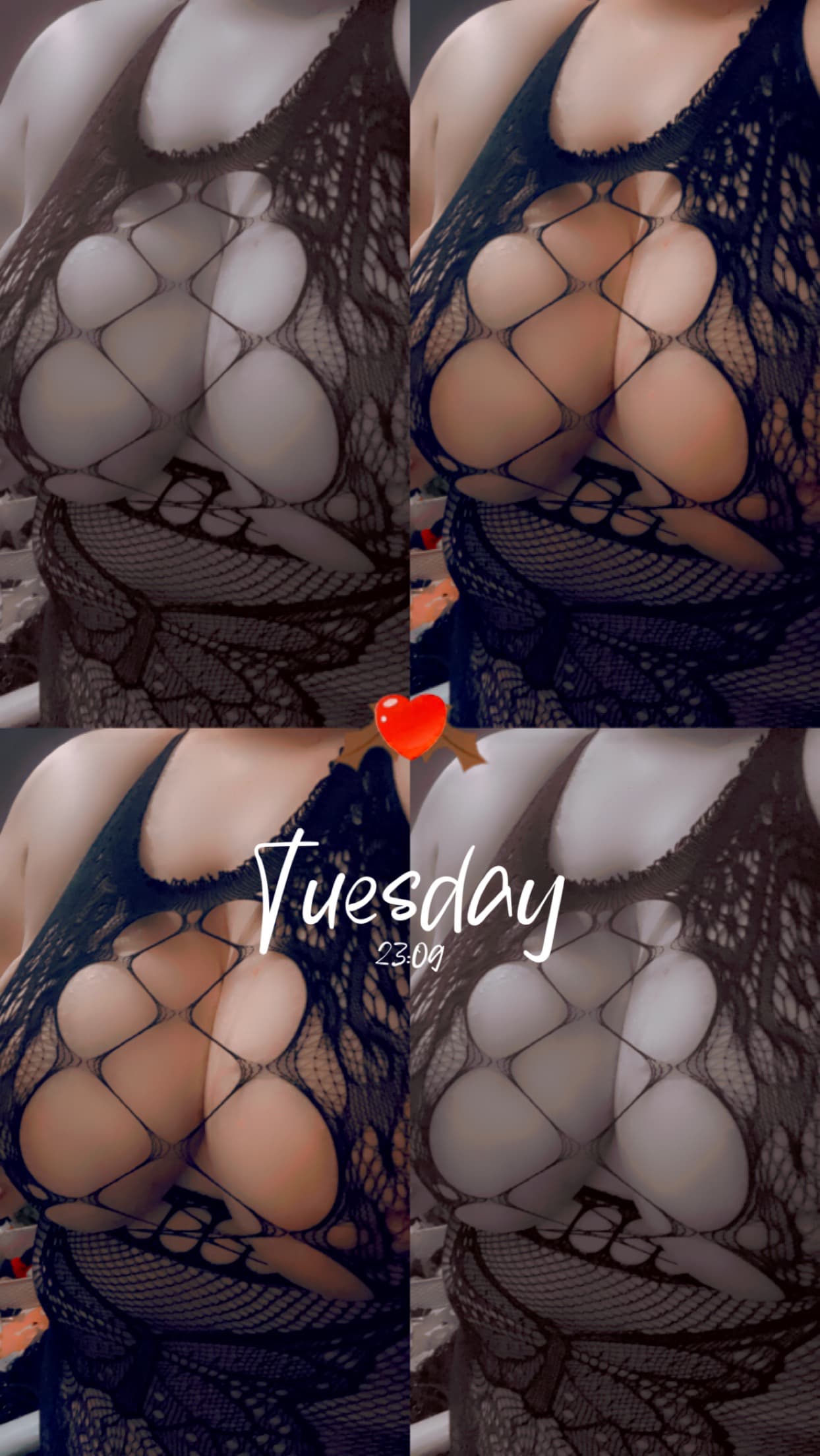 Justlurkin😮‍💨💦