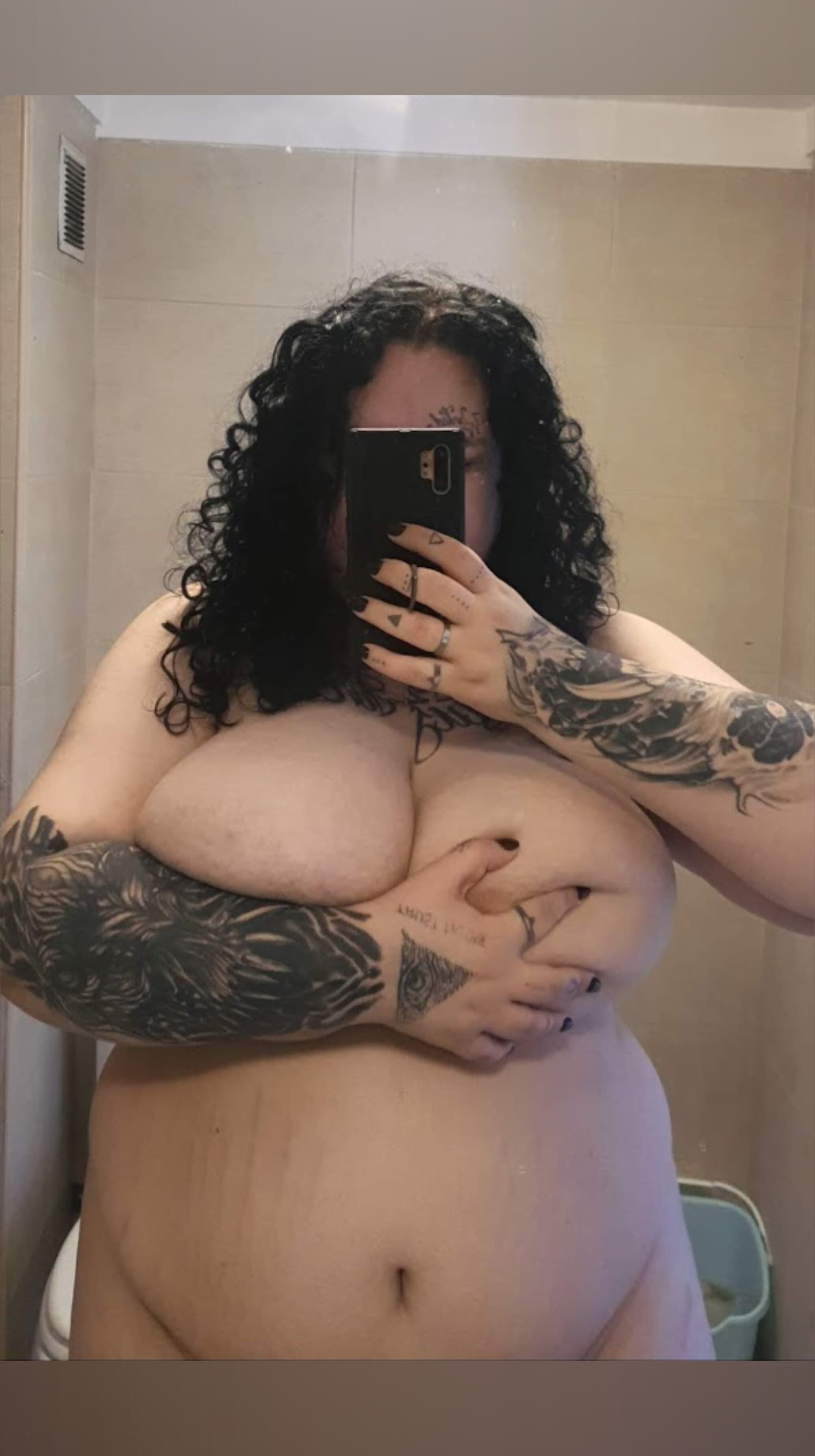 Juliane - FREE 🍆 RATE -