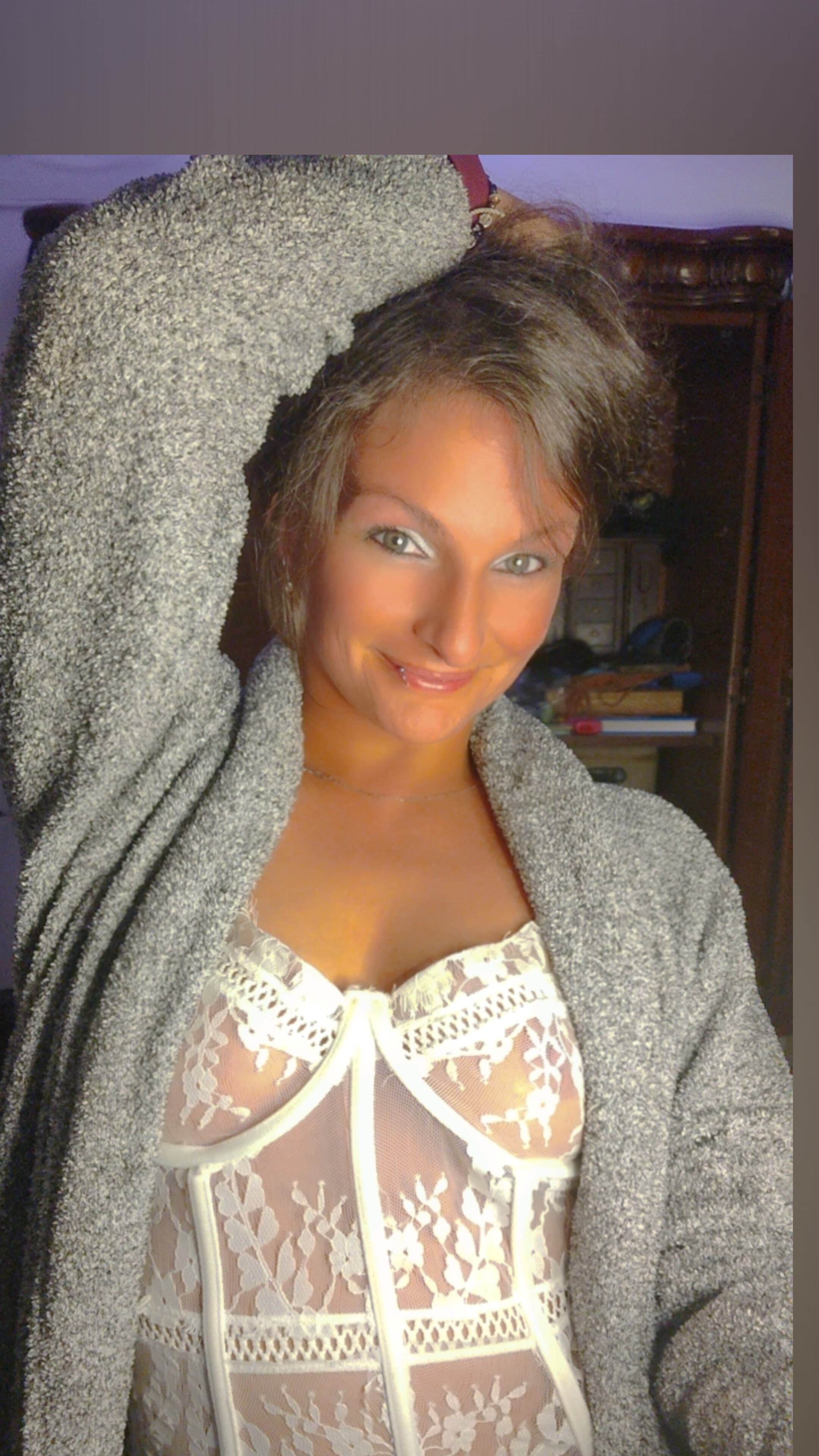 🍑Kaelee Colorado💦