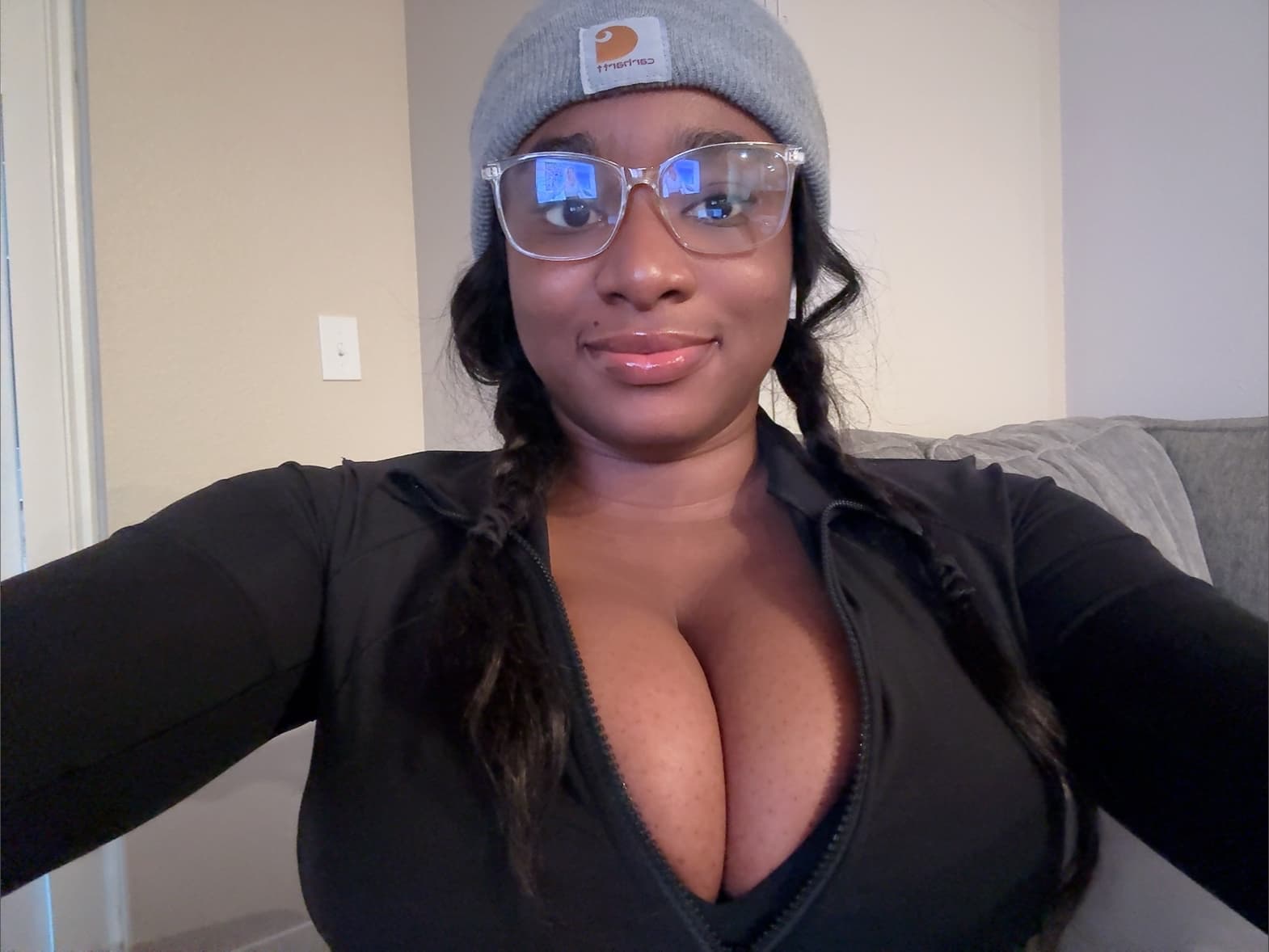 Kai Turner (Free Account)