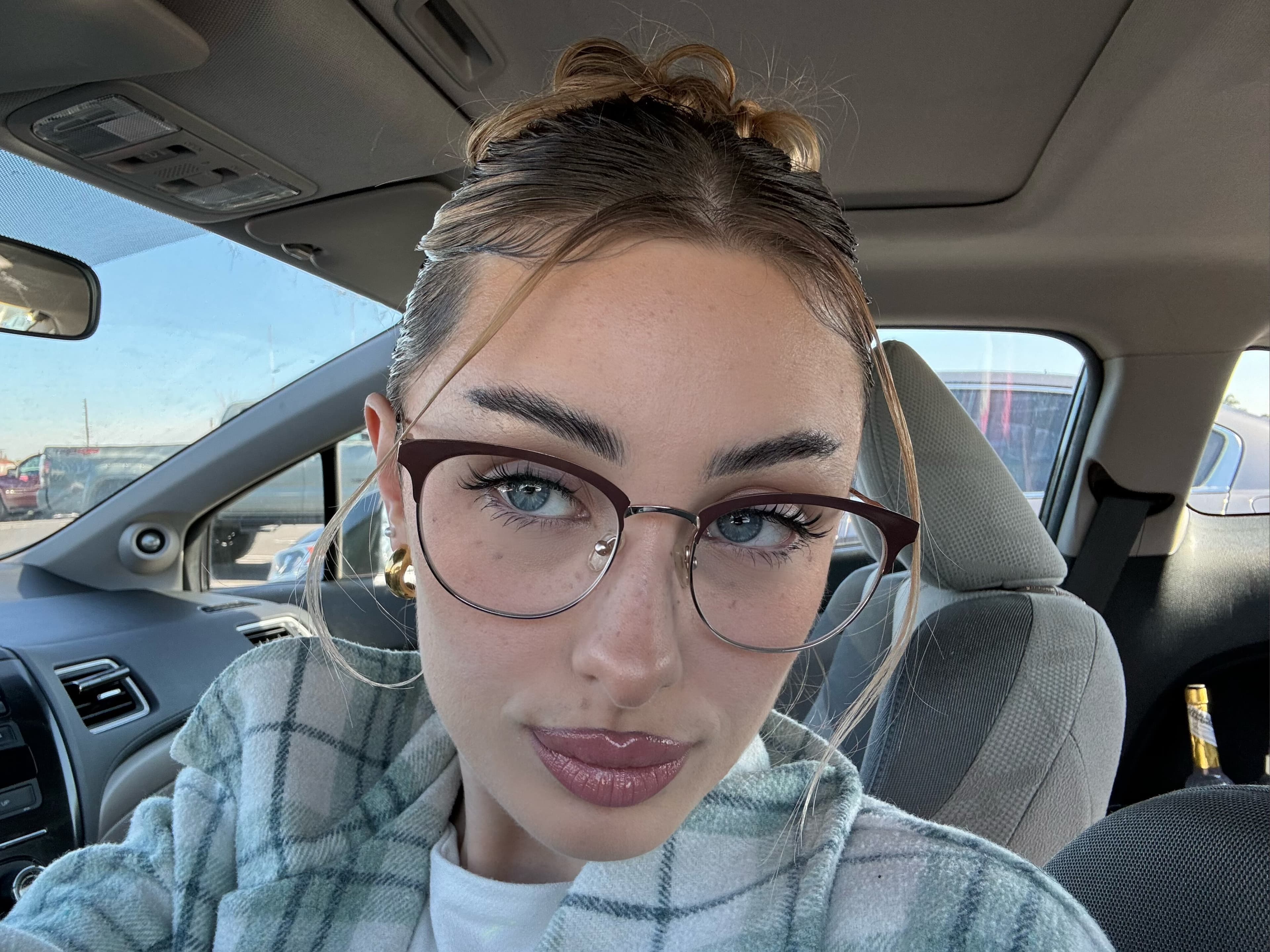 ☁️ Kaitie ☁️