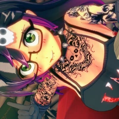 🔞 The Hearse You’d Die To Get In Again