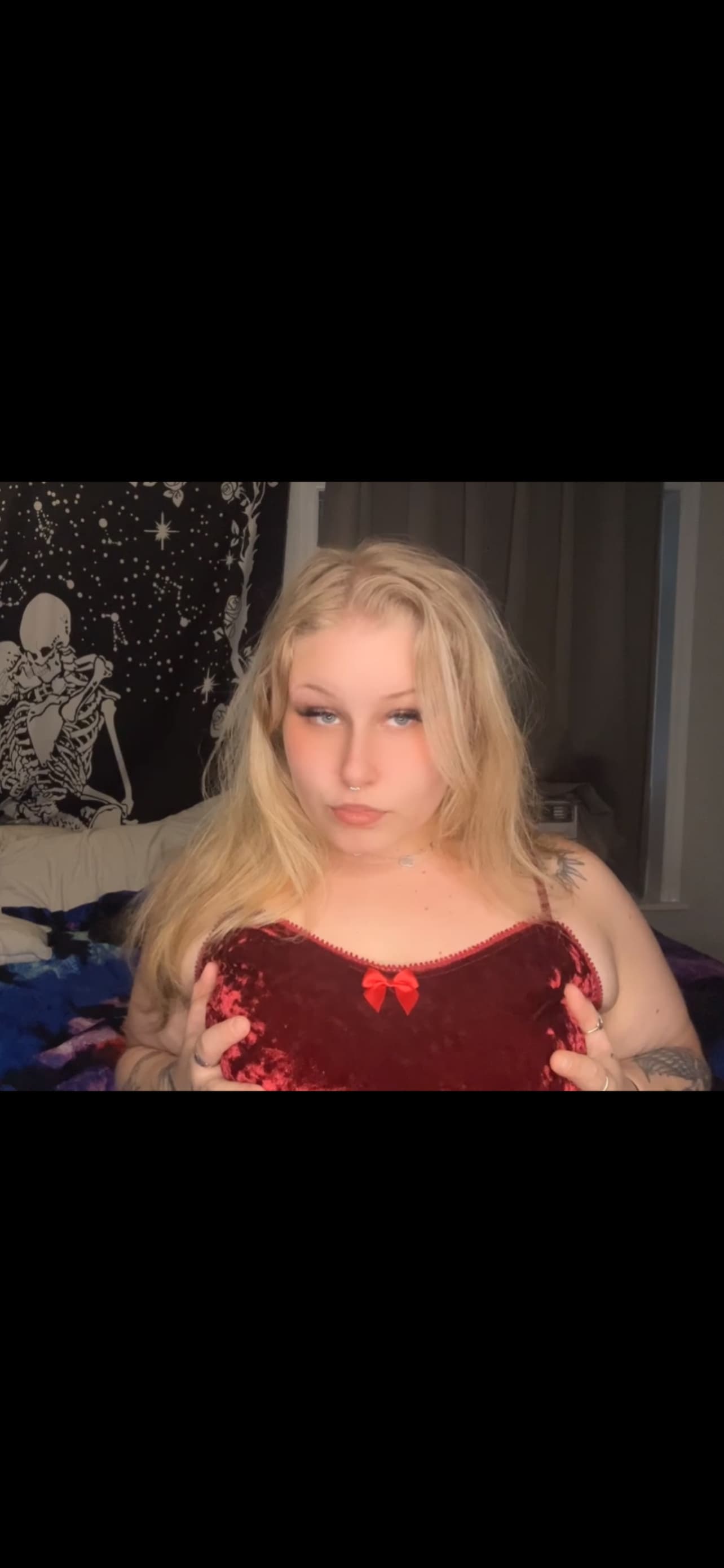 𝓚𝓪𝓷𝓼𝓪𝓼 💨