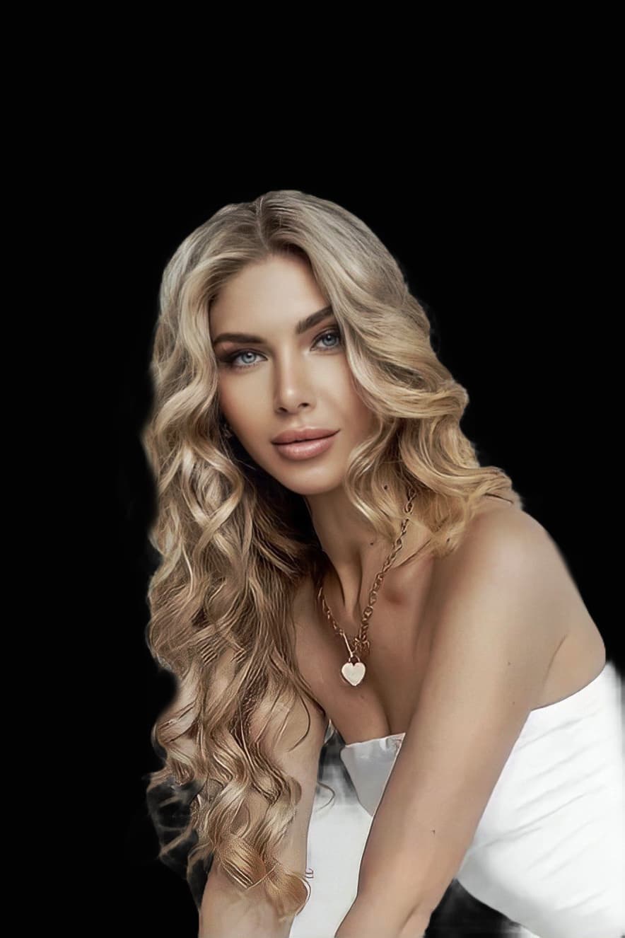 𝓚𝓪𝓹𝓲𝓽𝓸𝓵𝓲𝓷 𝓕𝓻𝓪𝓷𝓬 🥰 𝒸𝓊𝓉𝑒 𝒷𝓁𝑜𝓃𝒹𝑒 🙋🏼‍♀️