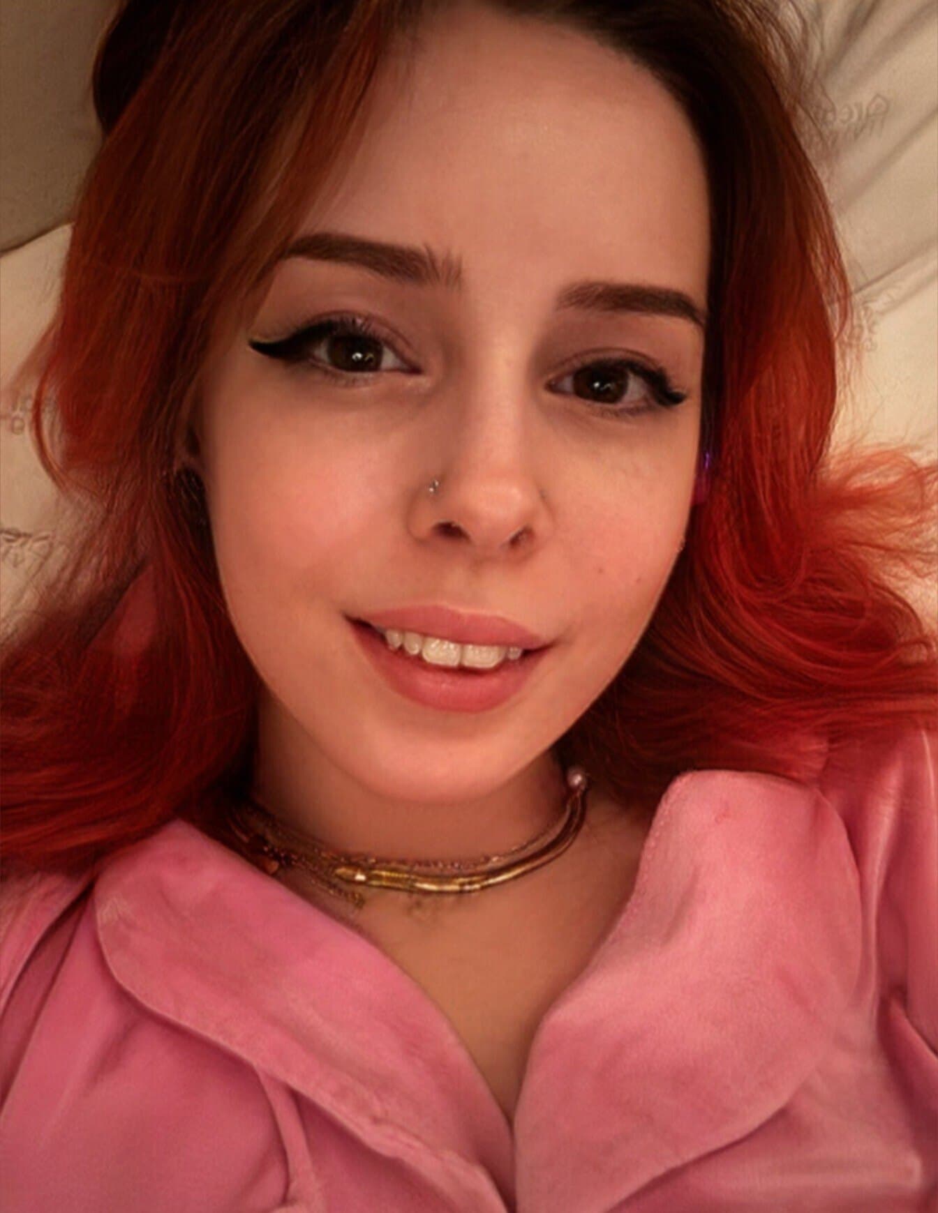 Kara