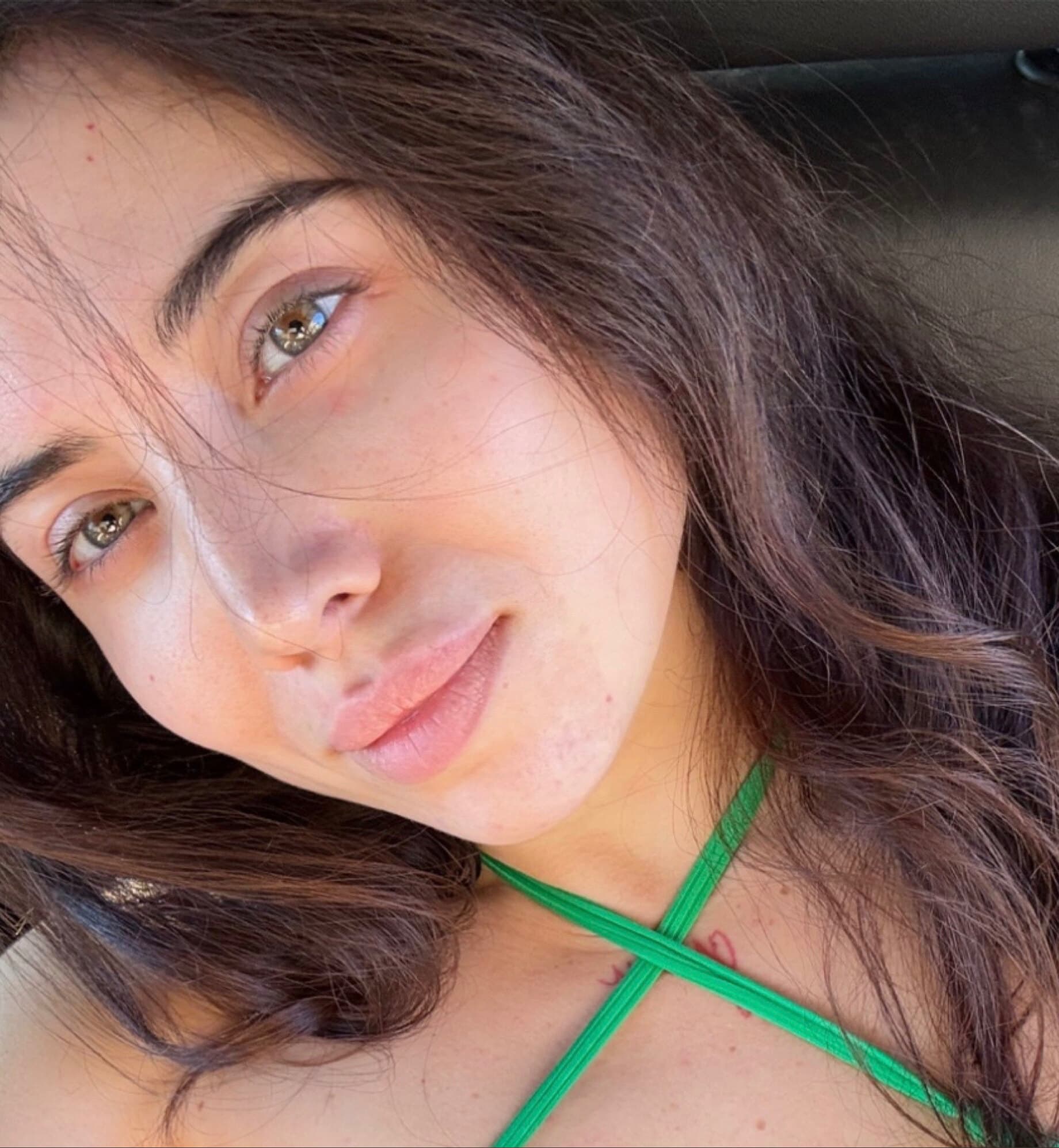 Kara Xaen 🌶️💧 ASMR VOICE in DM