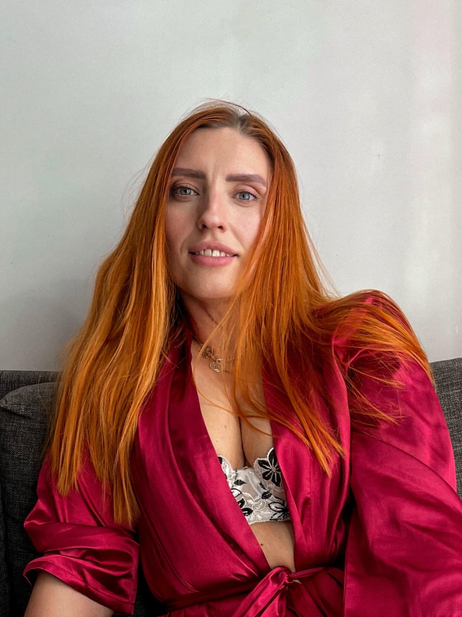 🌸 Karie Castle 🌸