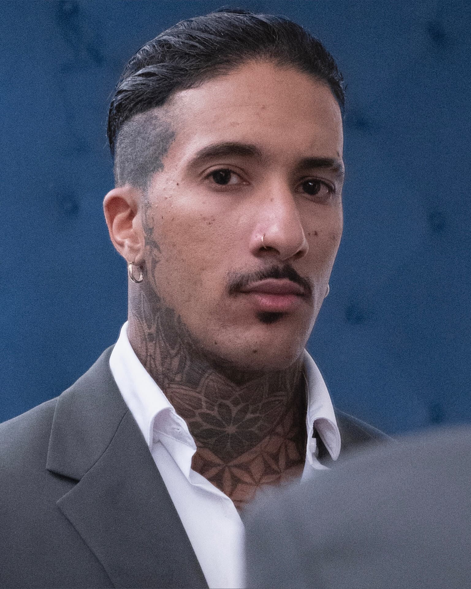 Karim Gasmii 🍆🔥