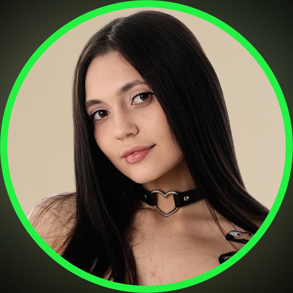 🎀 Kari 🎀  Petite baby girl