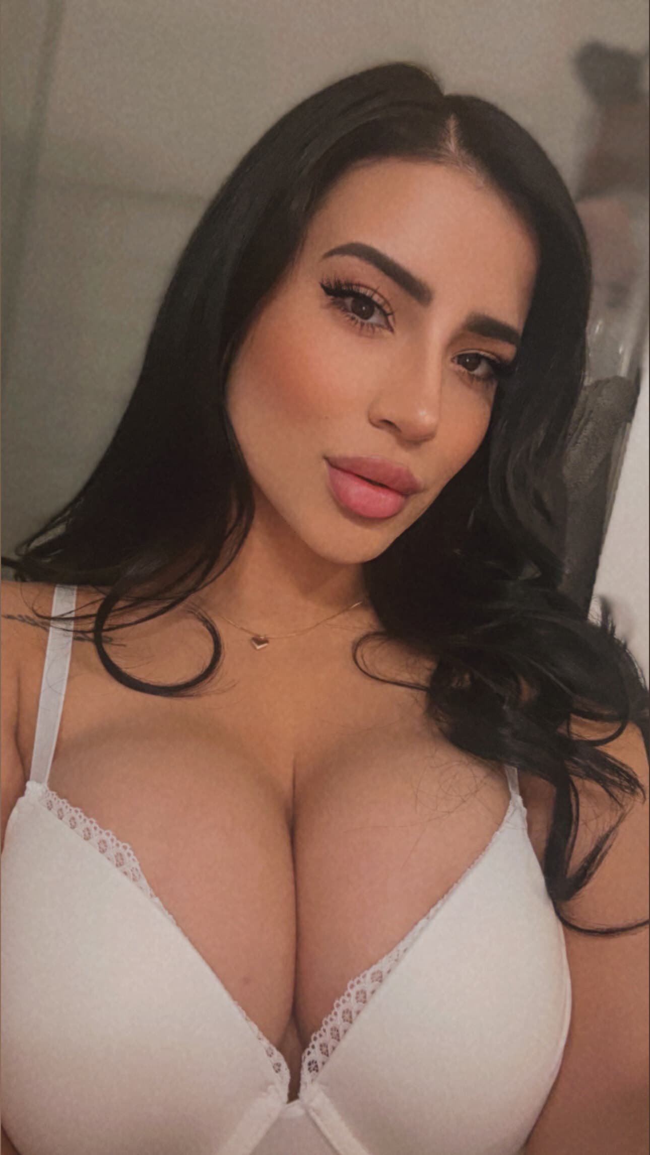 Karla G