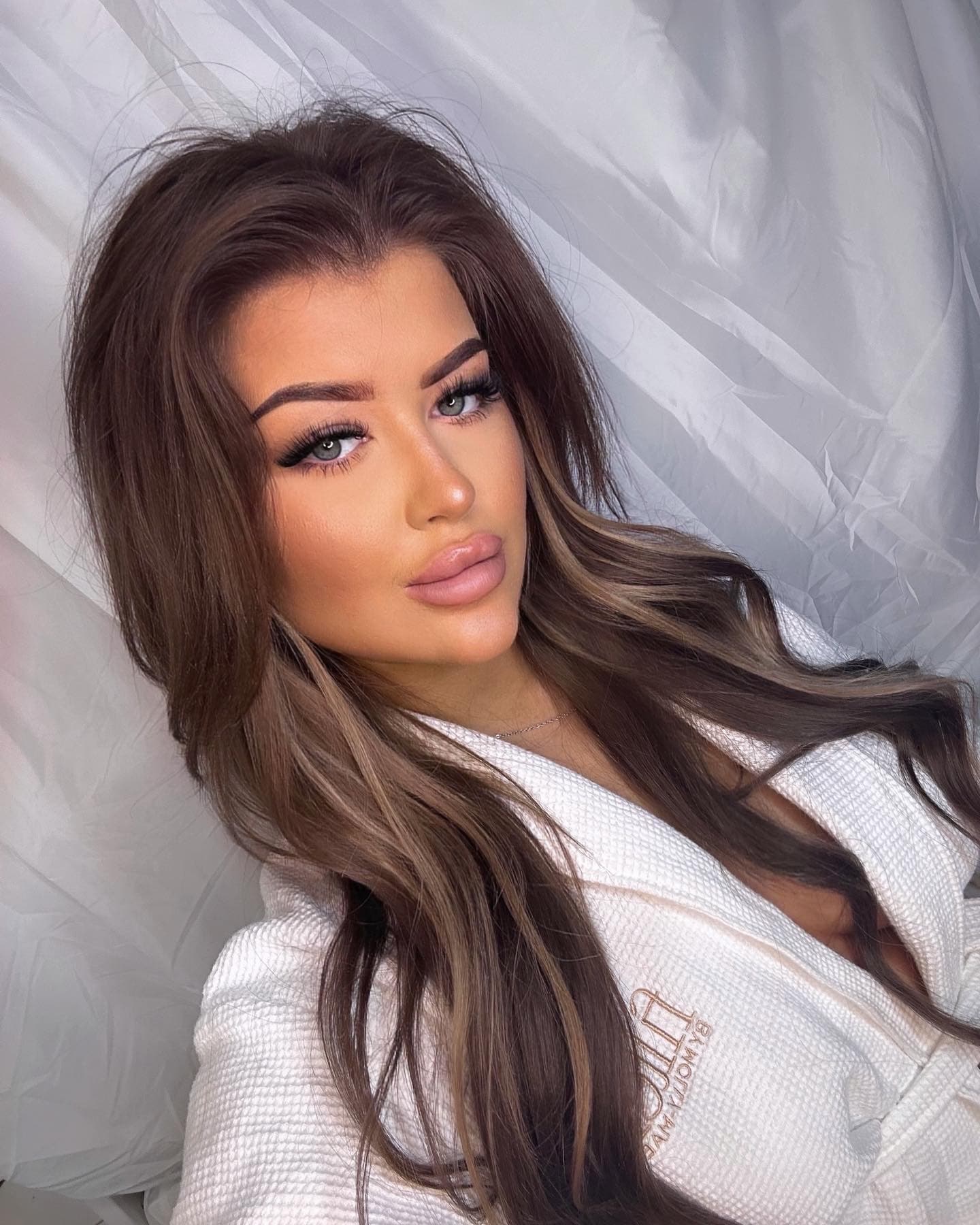 Karli❤️‍🔥💦