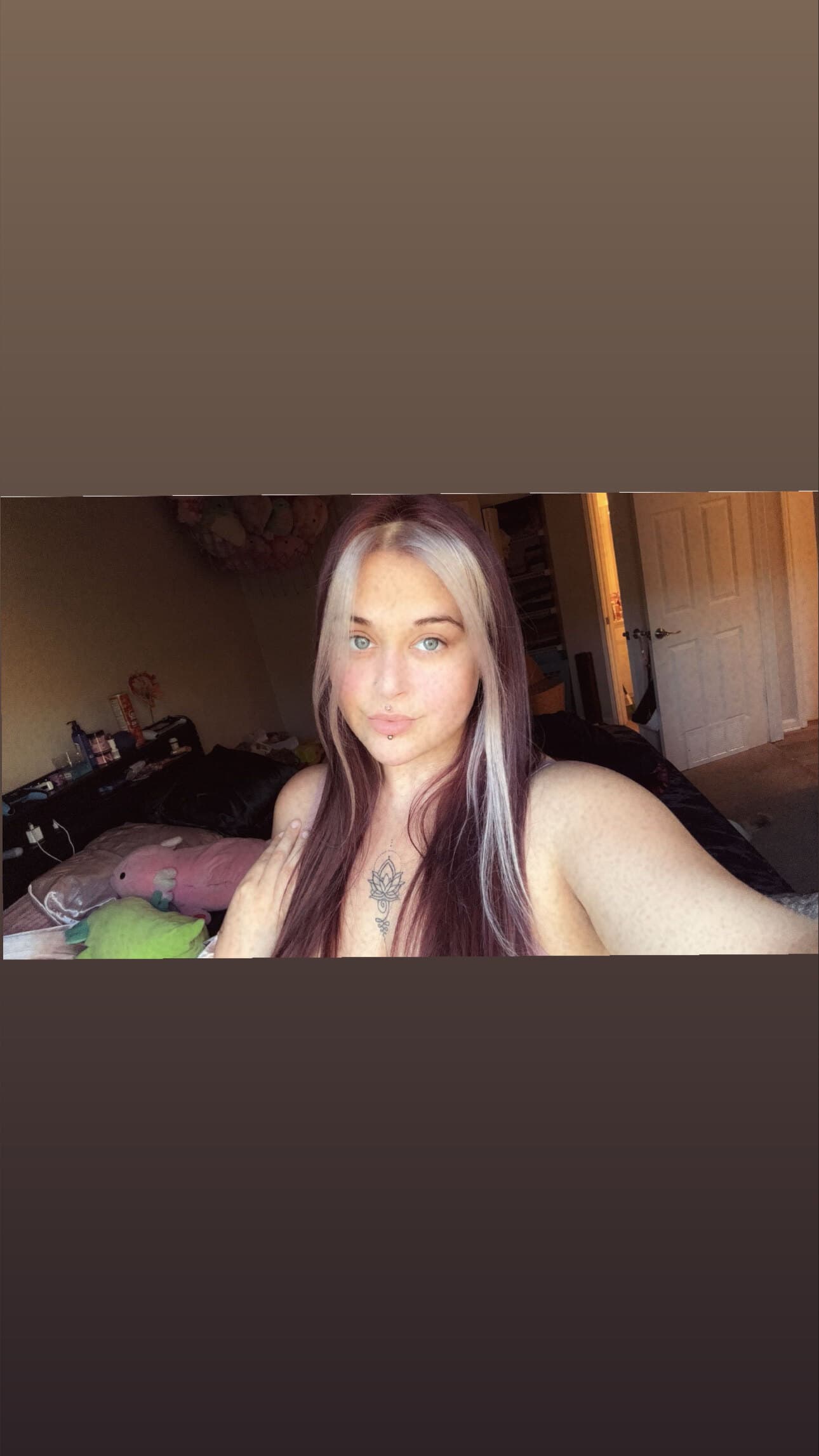 𝒜𝓃𝑔𝑒𝓁 top 1%