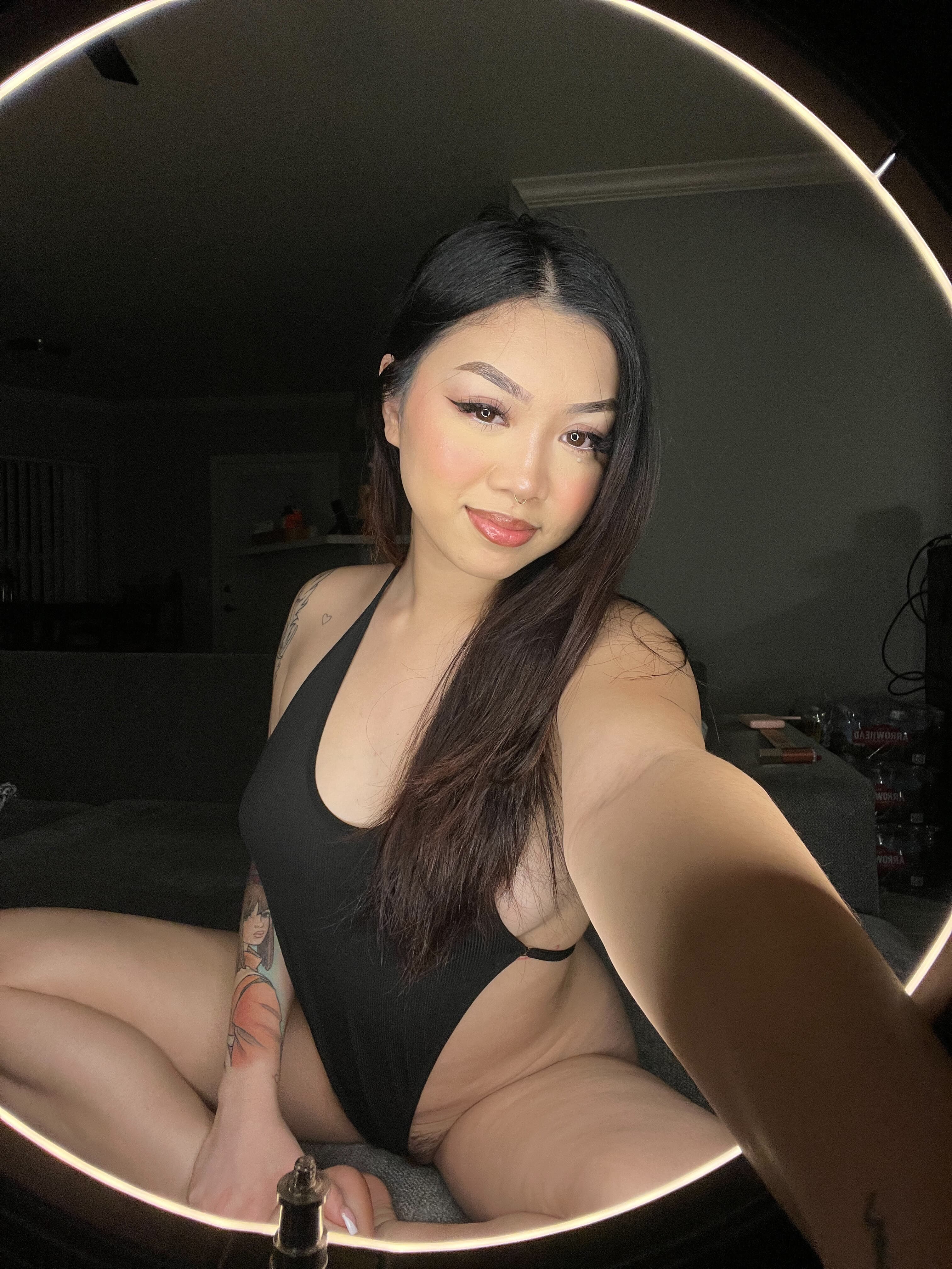 Kellz ʕっ•ᴥ•ʔっ♡