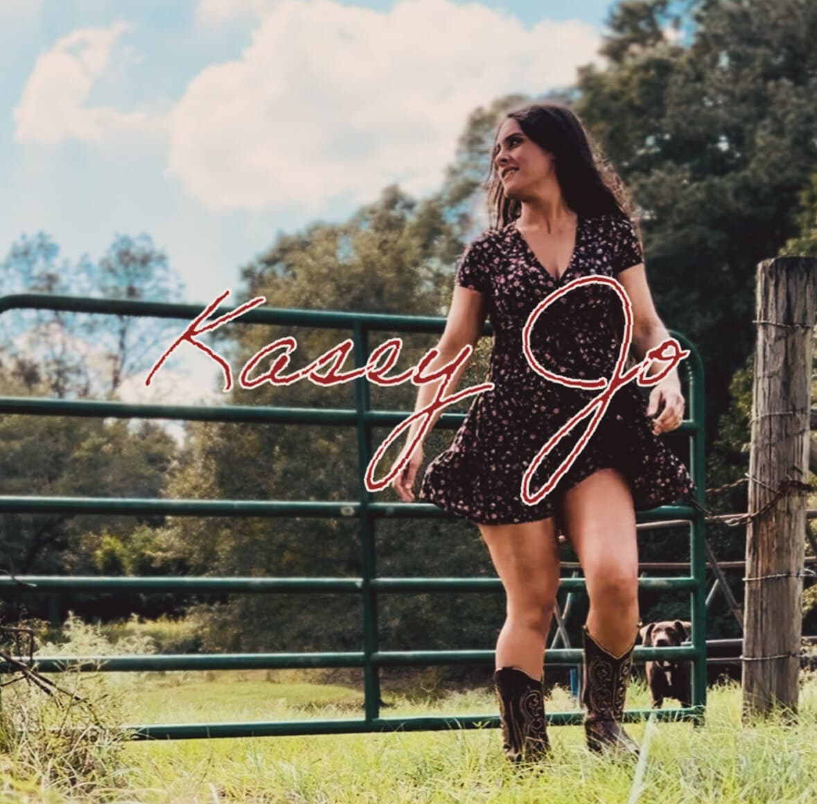 【 𝙺𝚊𝚜𝚎𝚢 𝙹𝚘 】