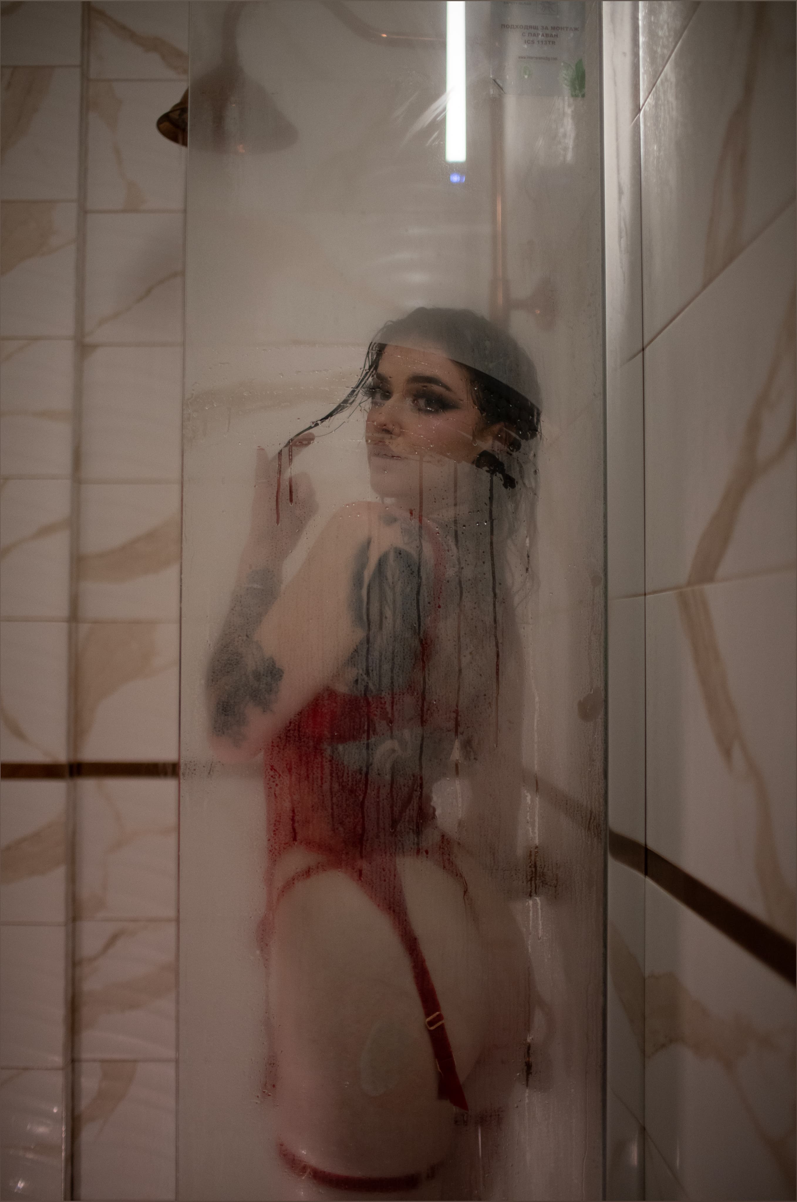 • BABY🥀VIXEN • VIP •