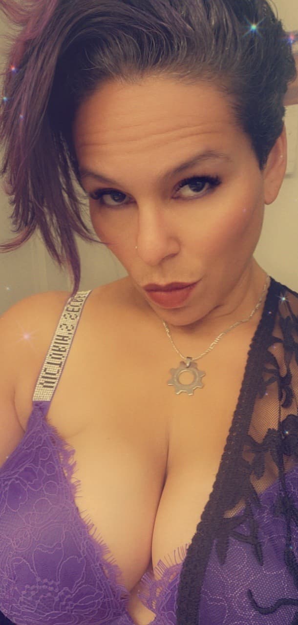 Katalynas Dirty VIP 💦