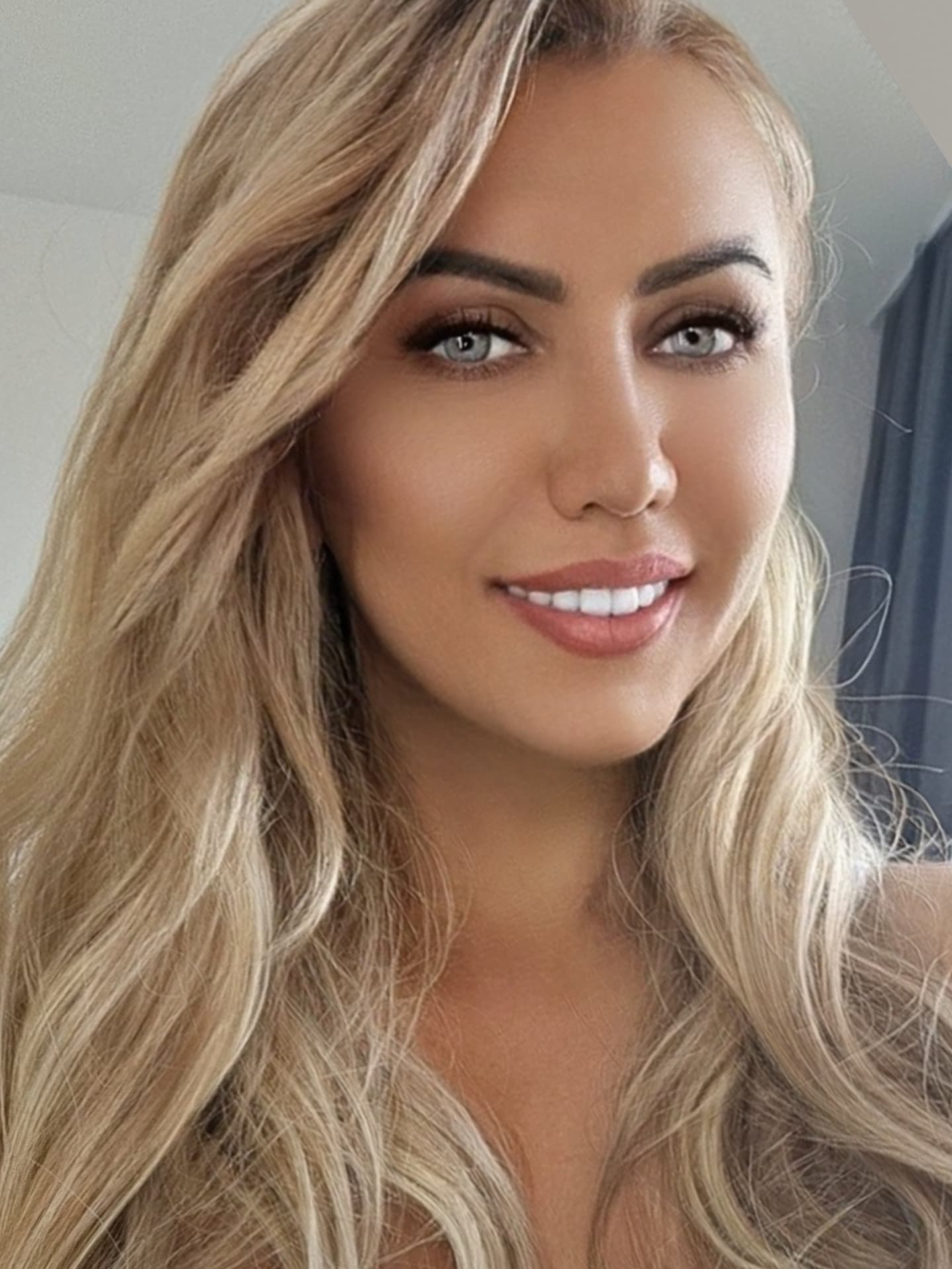 Kate Haven 🔥 Bad Babe