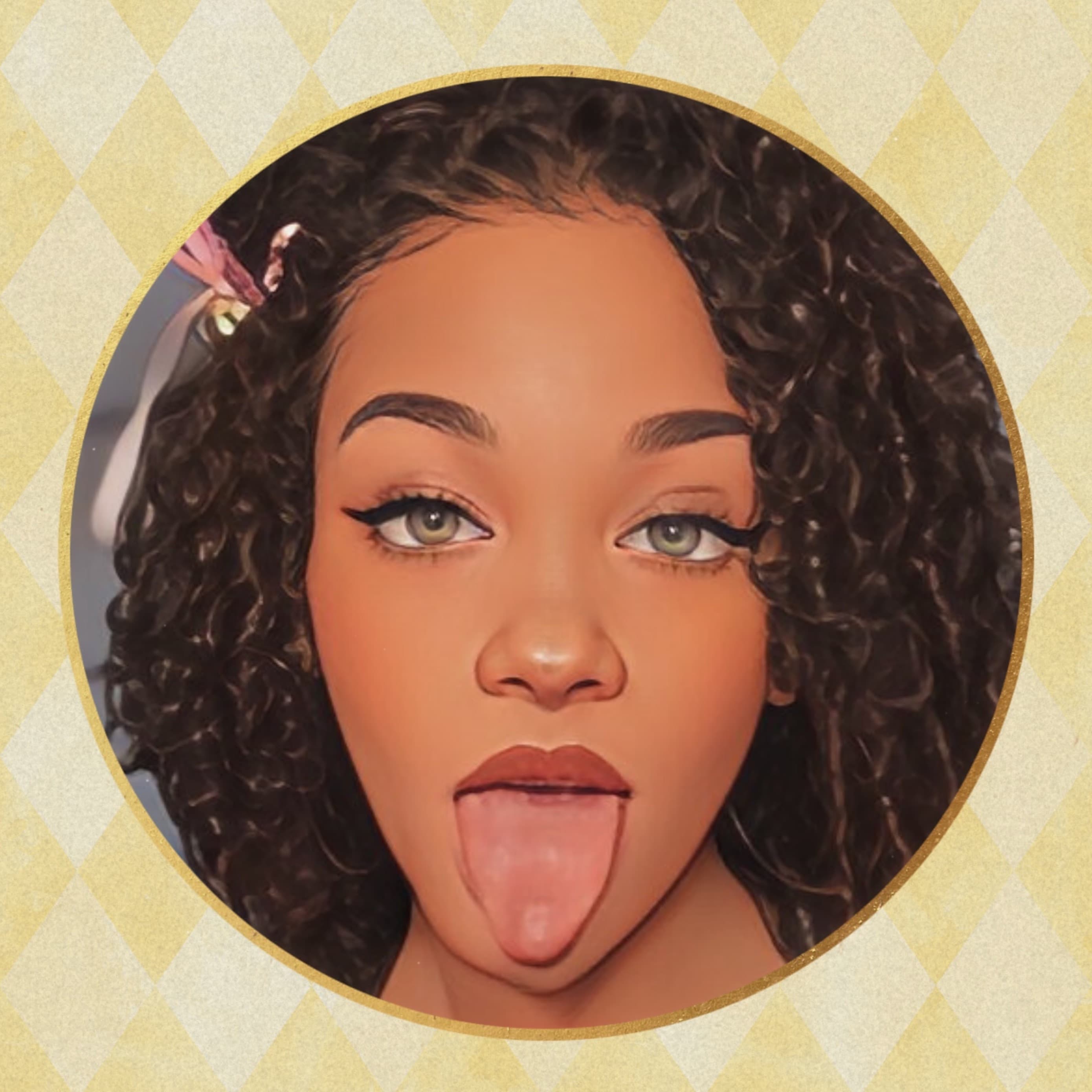 LIVE CAM SHOWS 🟢 🙈 💦