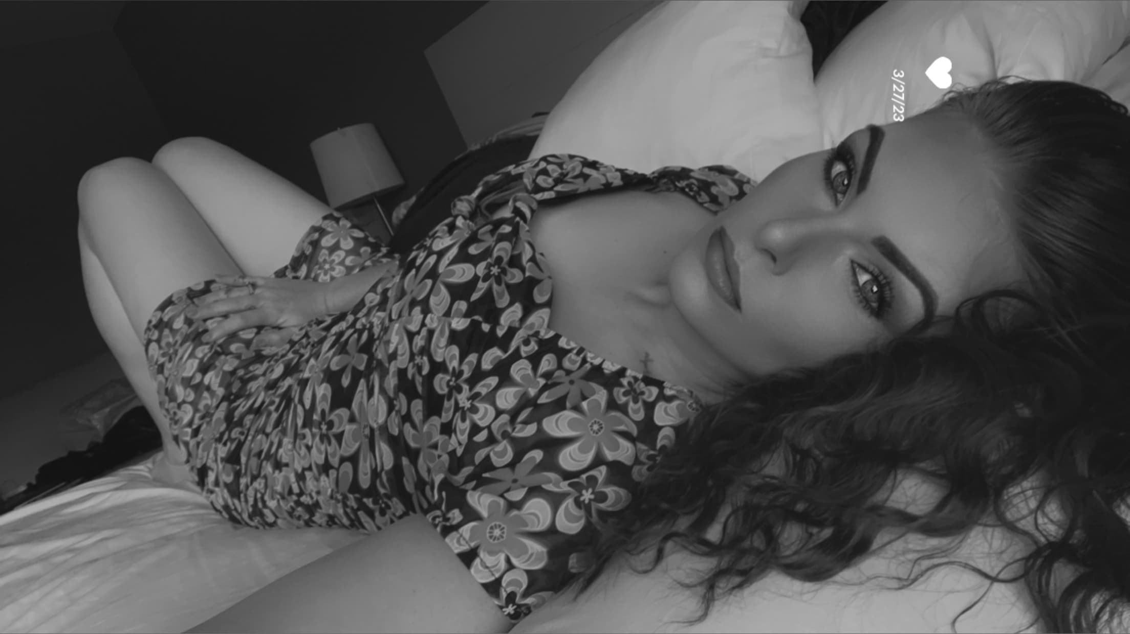 Katreena Elizabeth 💋