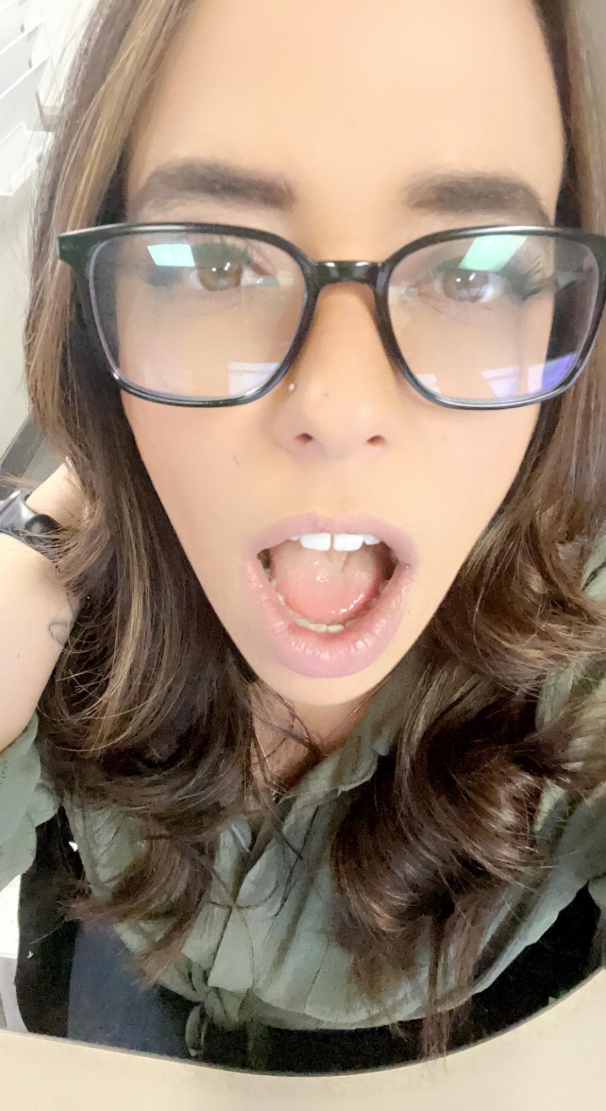 💋The Kat’s Meow VIP💋