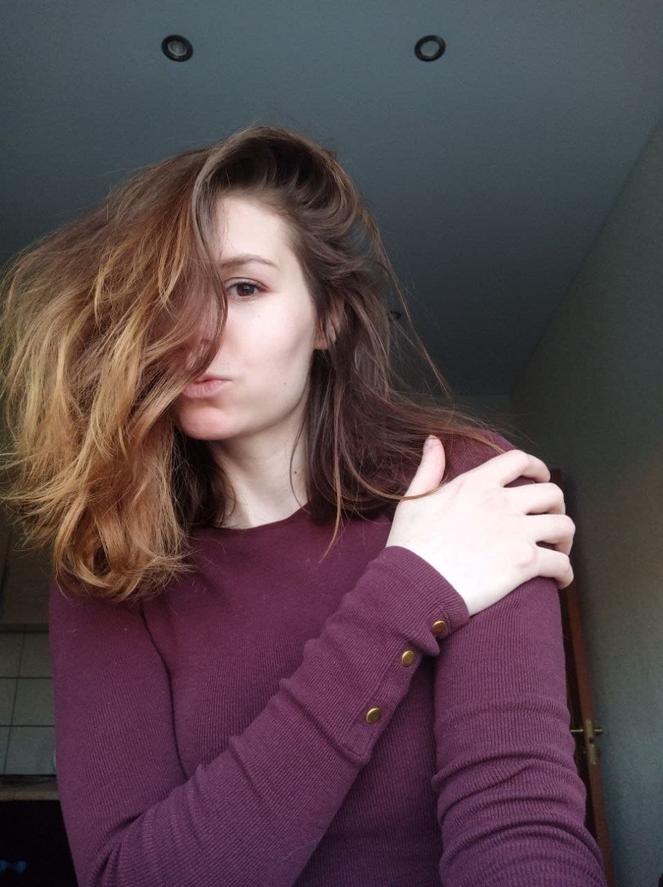 🍬Katya Marmalade🍭🍬