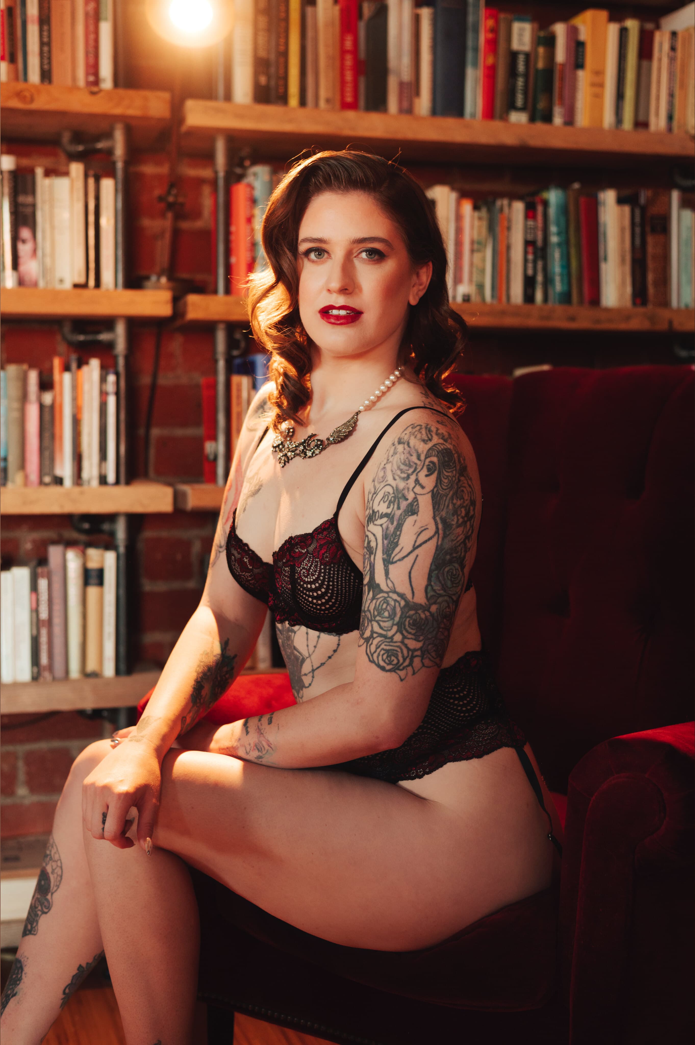 😋😍Your Favorite Girl Next Door😈🥵