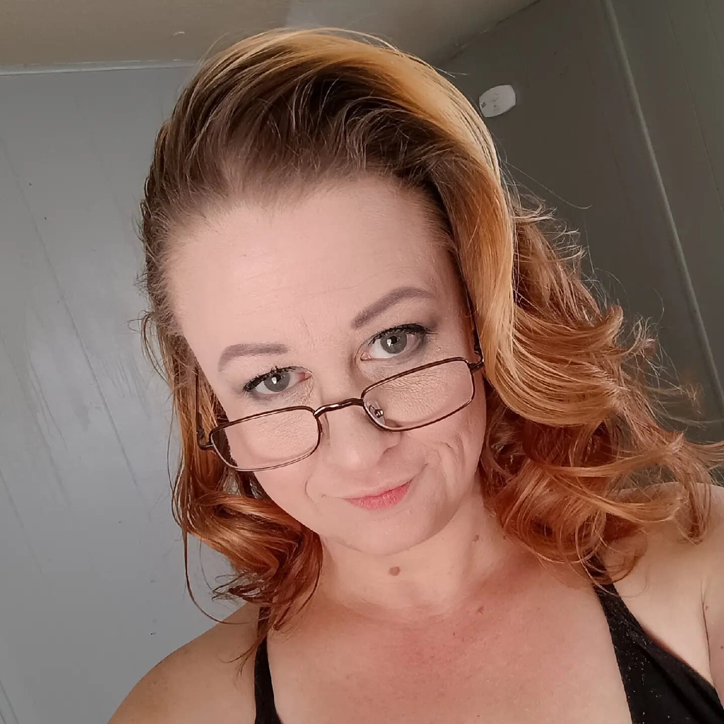 Erica Wells Free Page