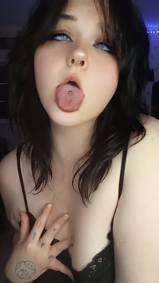 🍓🖤KawaiiKitten🖤🍓