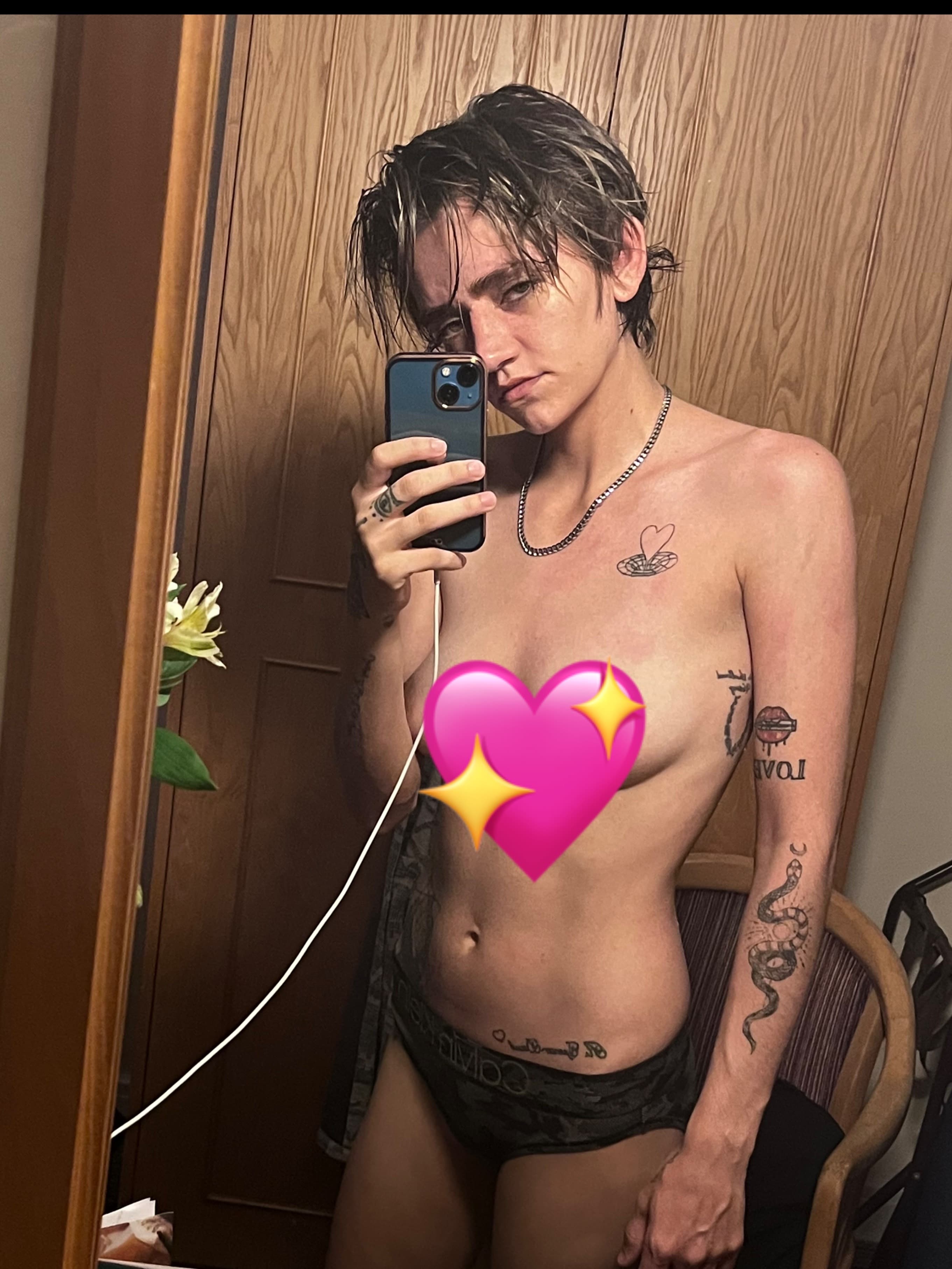 Kaybae honey🍯💋