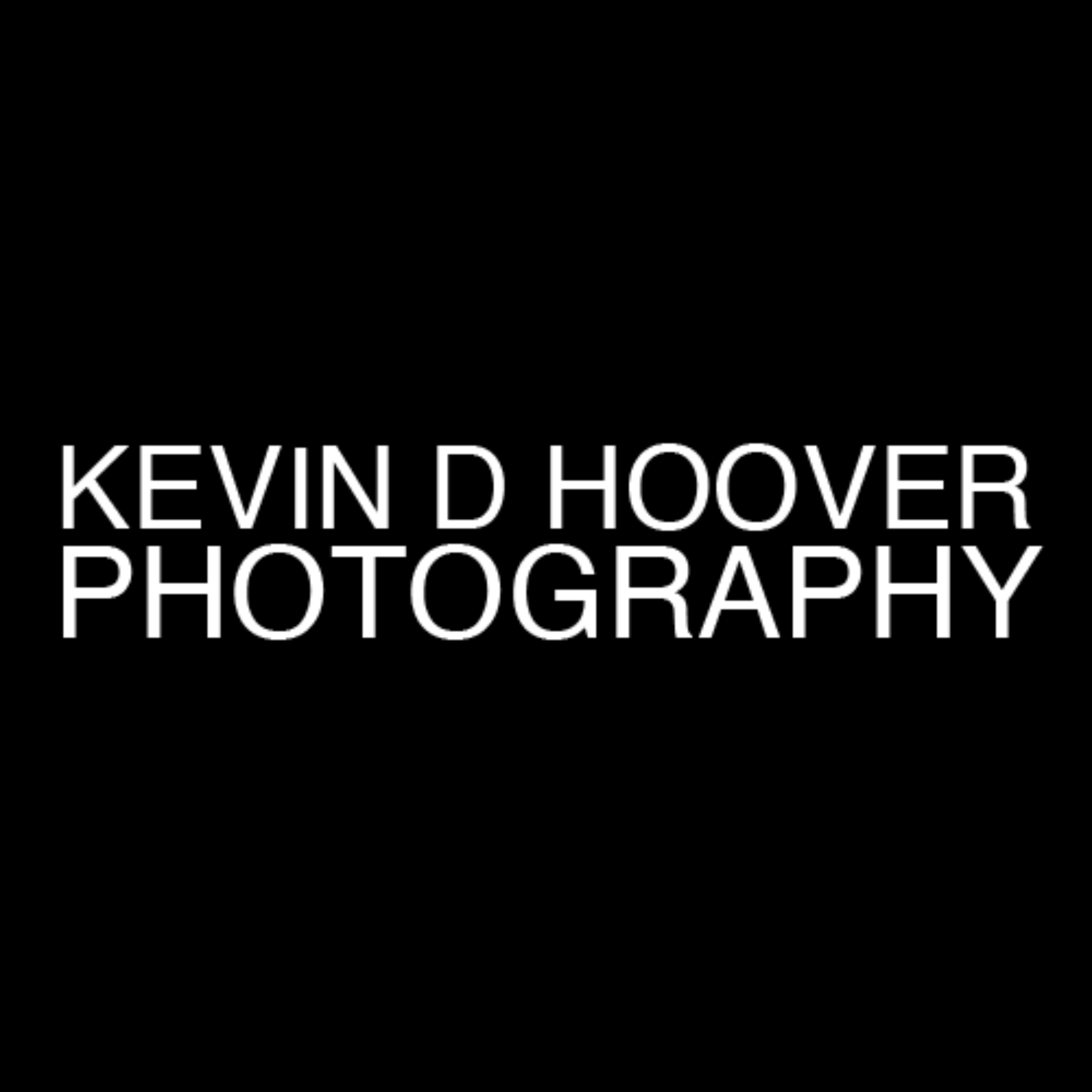 Kevin D. Hoover