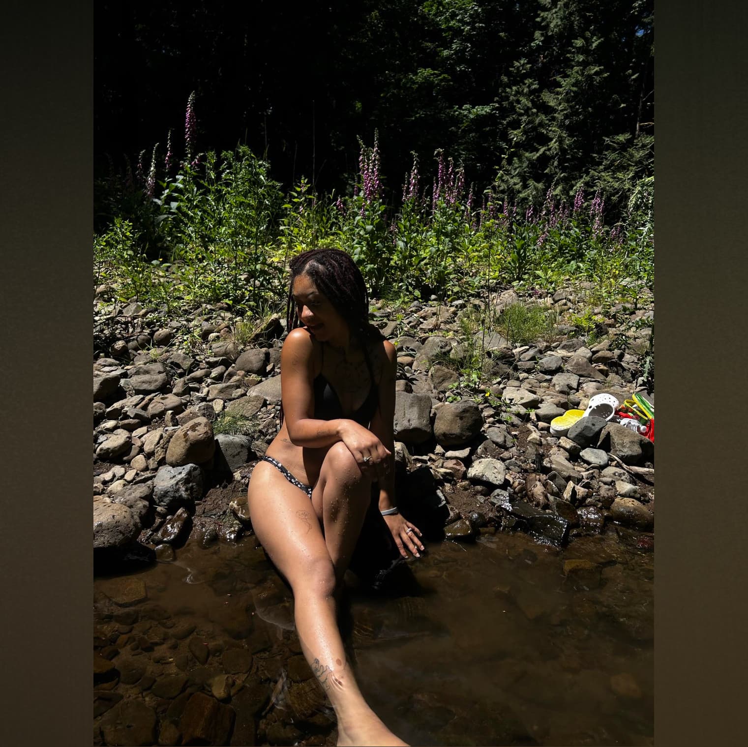 Kei 💦💦🚨 NOPPV 🚨