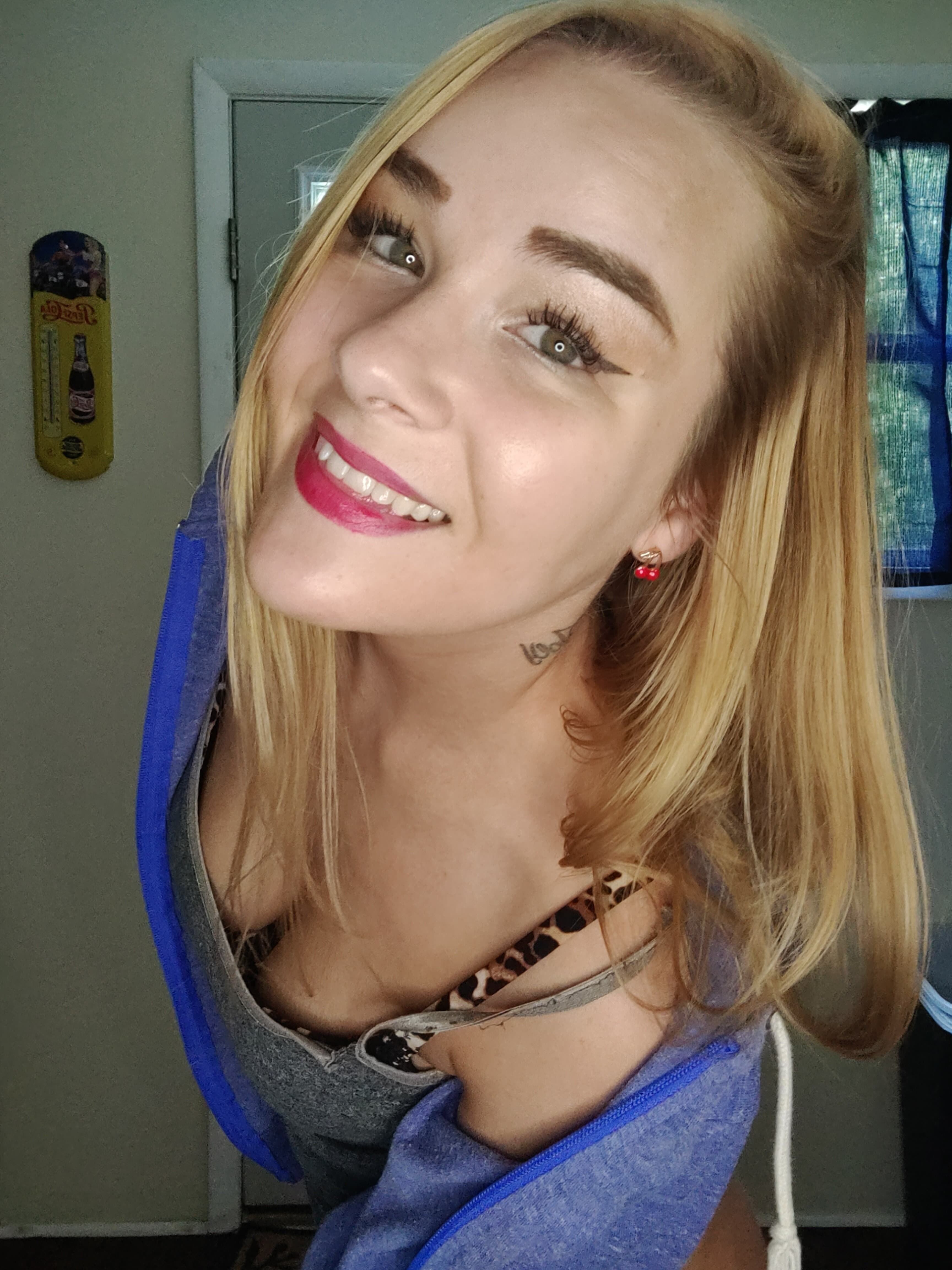 💋 ᵏ𝑒ᒪᒪ𝔂 𝕃𝔂𝐍𝐍 💋