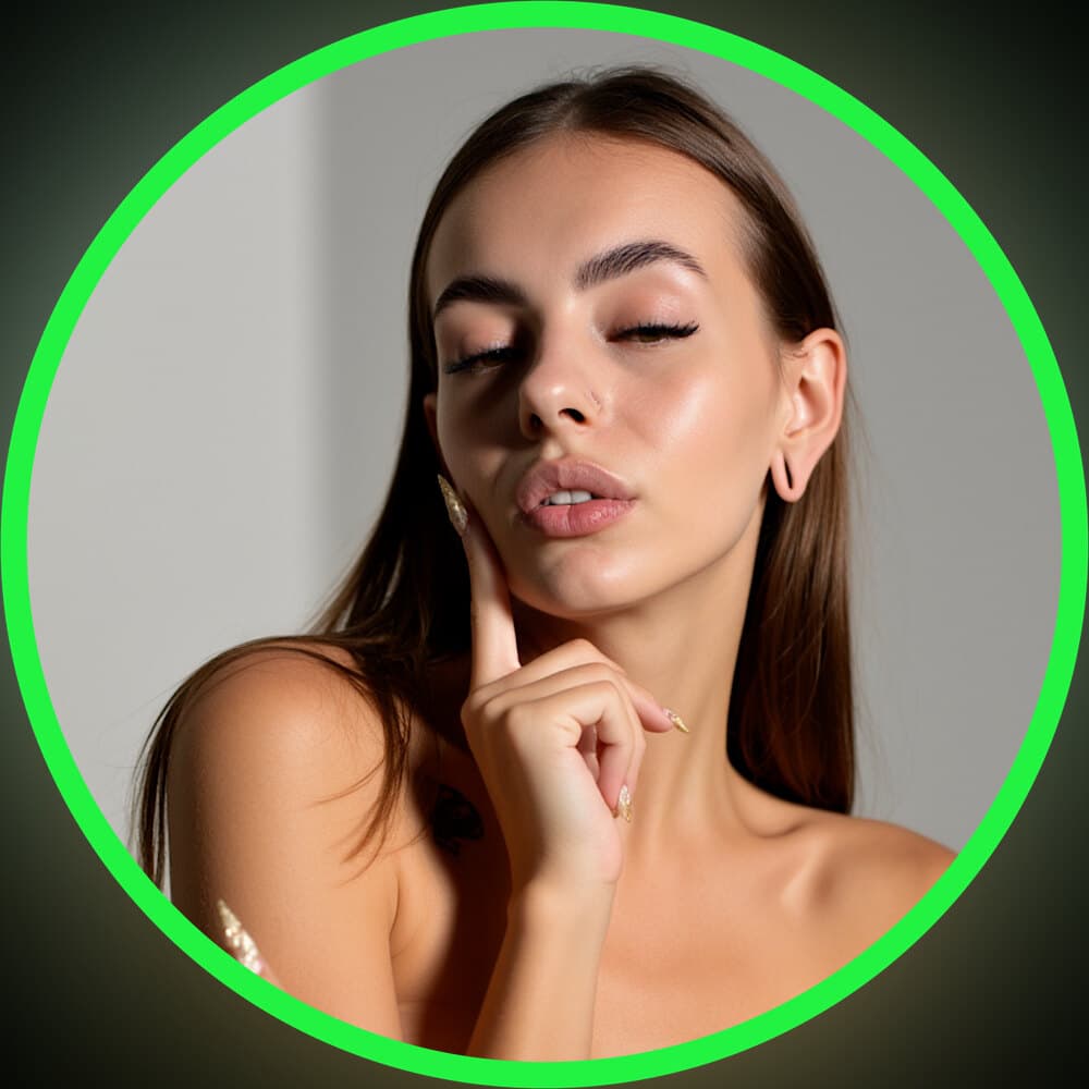 💫💖  KENDRA LANE💖💫