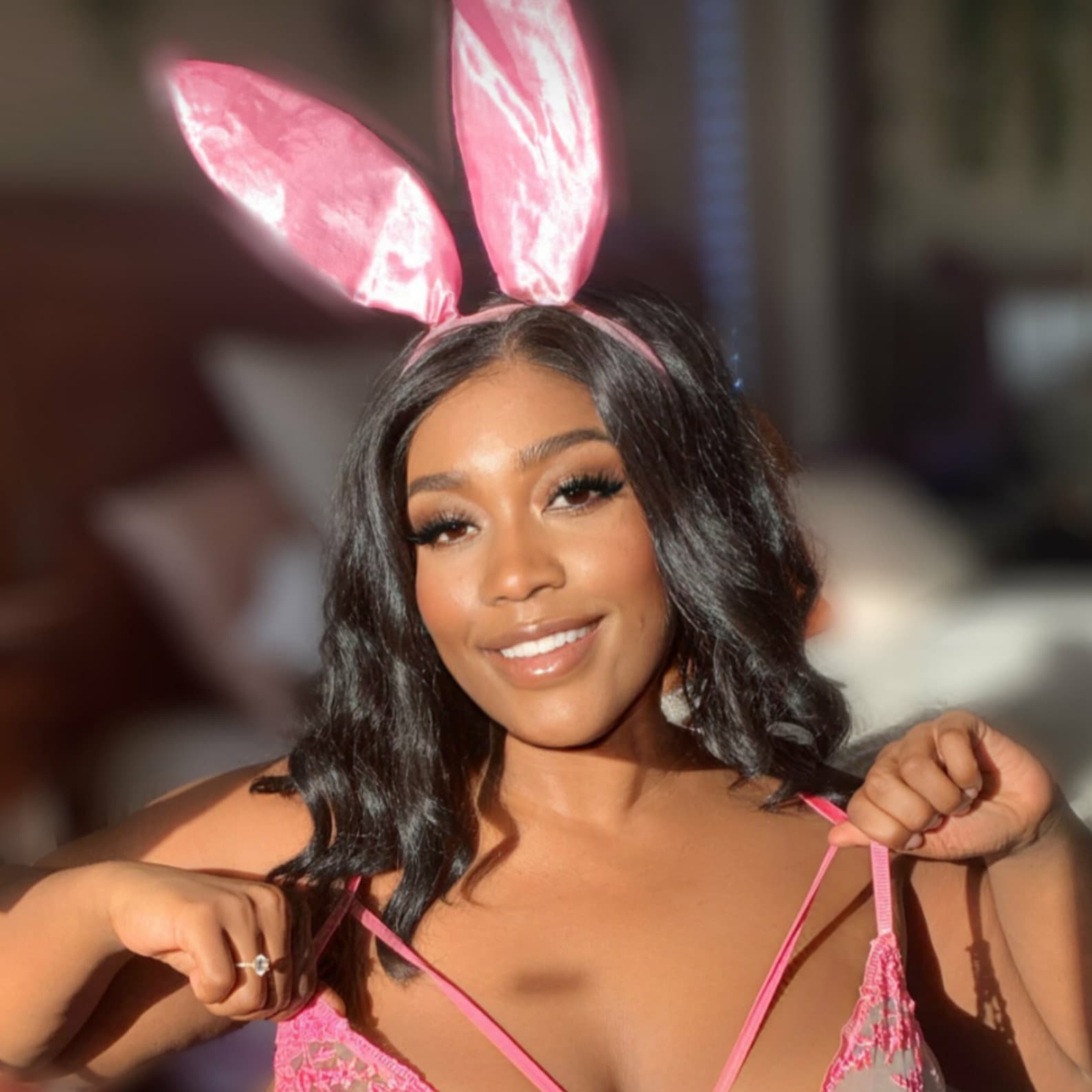 Kennedy Davis Free Page