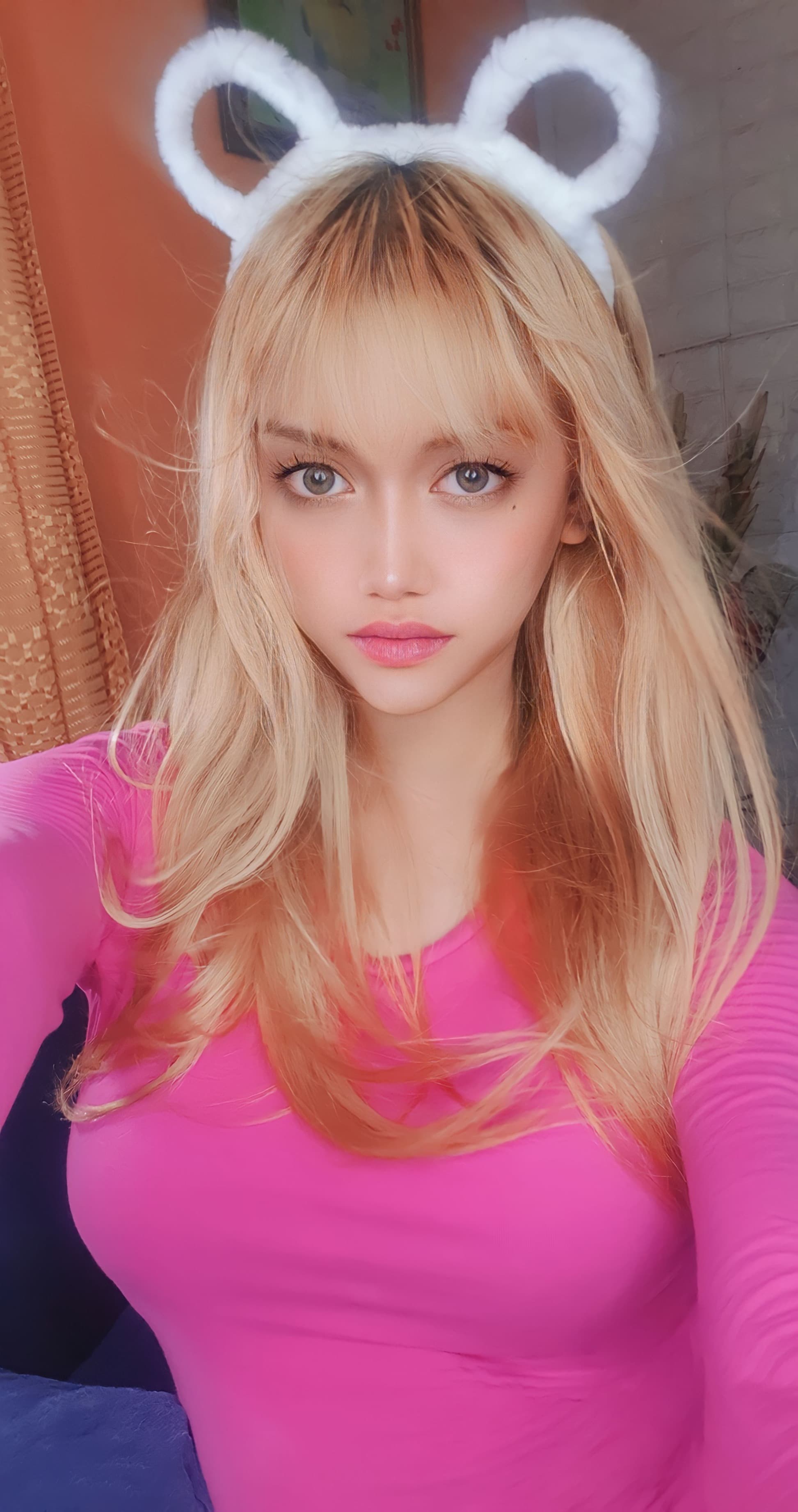 THE KENTRIENNE OF NORTH