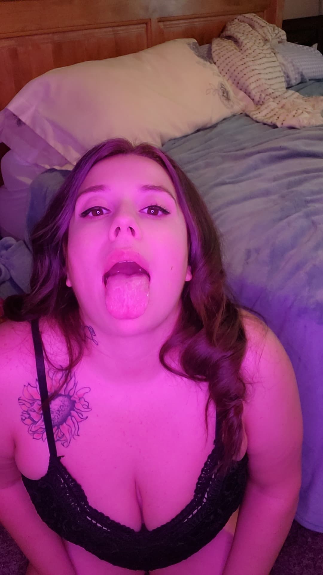 Ｋｒｉｓｓｙ 🩷