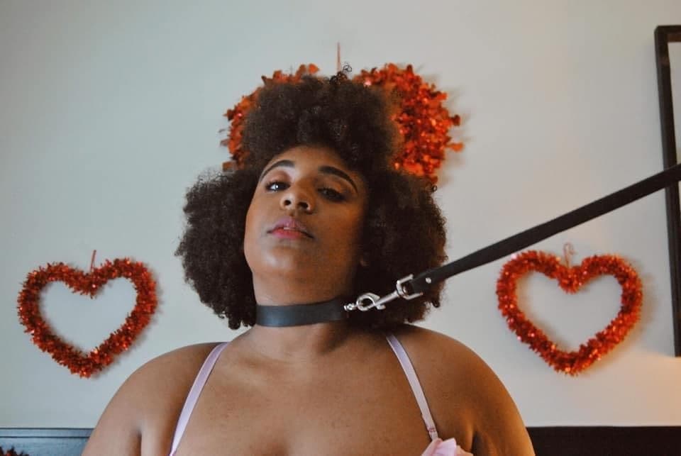 🐆KHADIJAH EXOTIC🐆