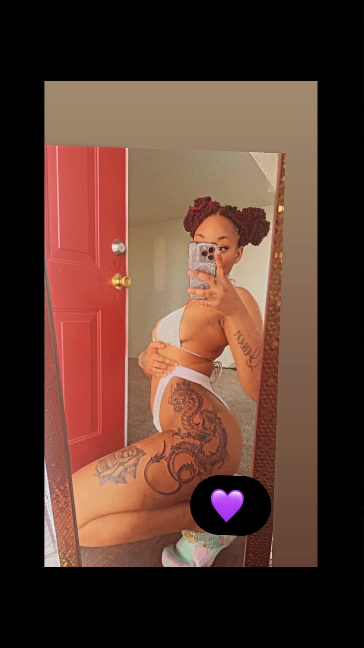 Khandii 🍫🍩🍬